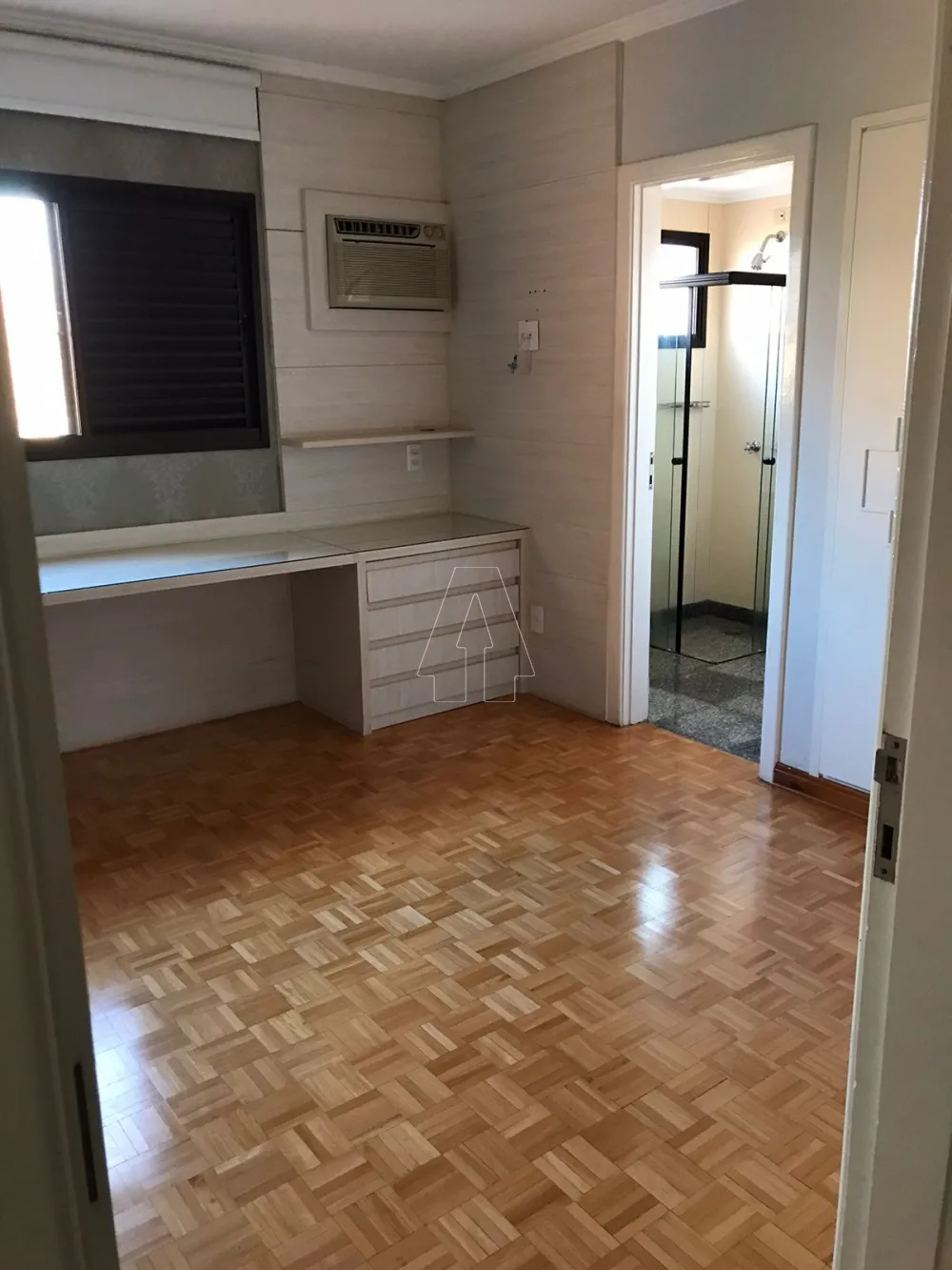 Comprar Apartamento / Padrão em Araçatuba R$ 950.000,00 - Foto 33