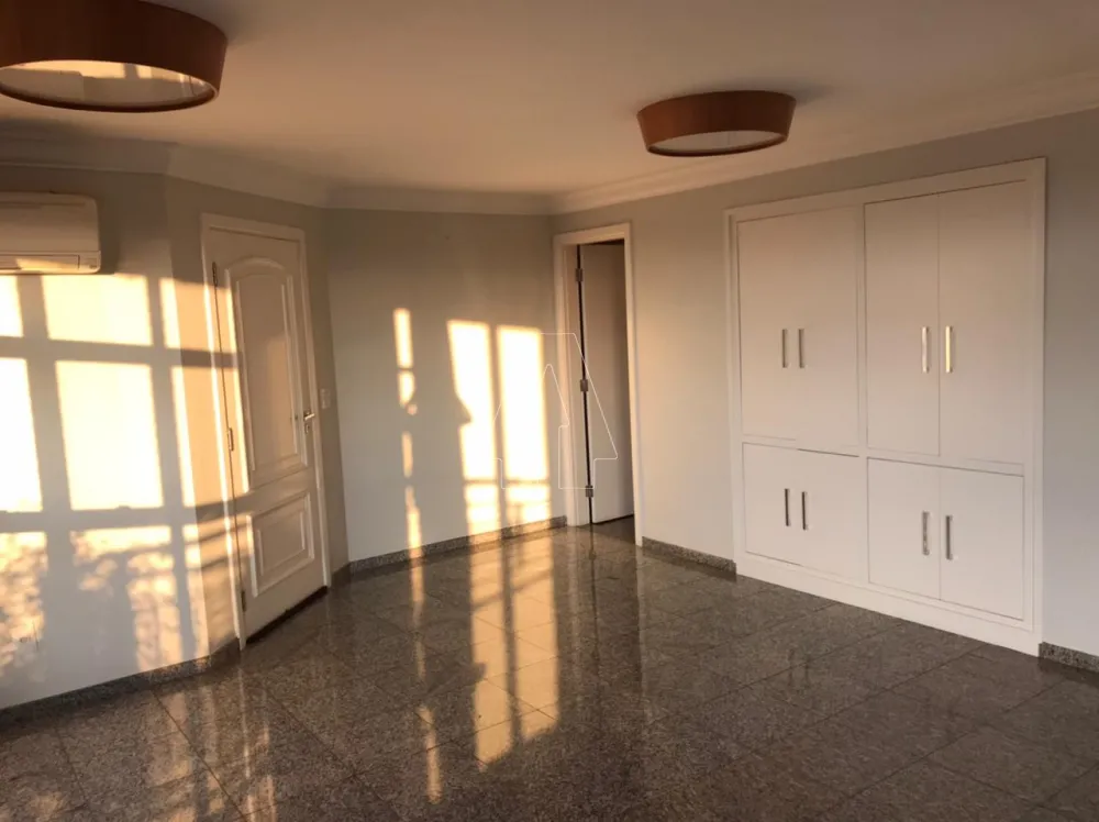 Comprar Apartamento / Padrão em Araçatuba R$ 950.000,00 - Foto 34