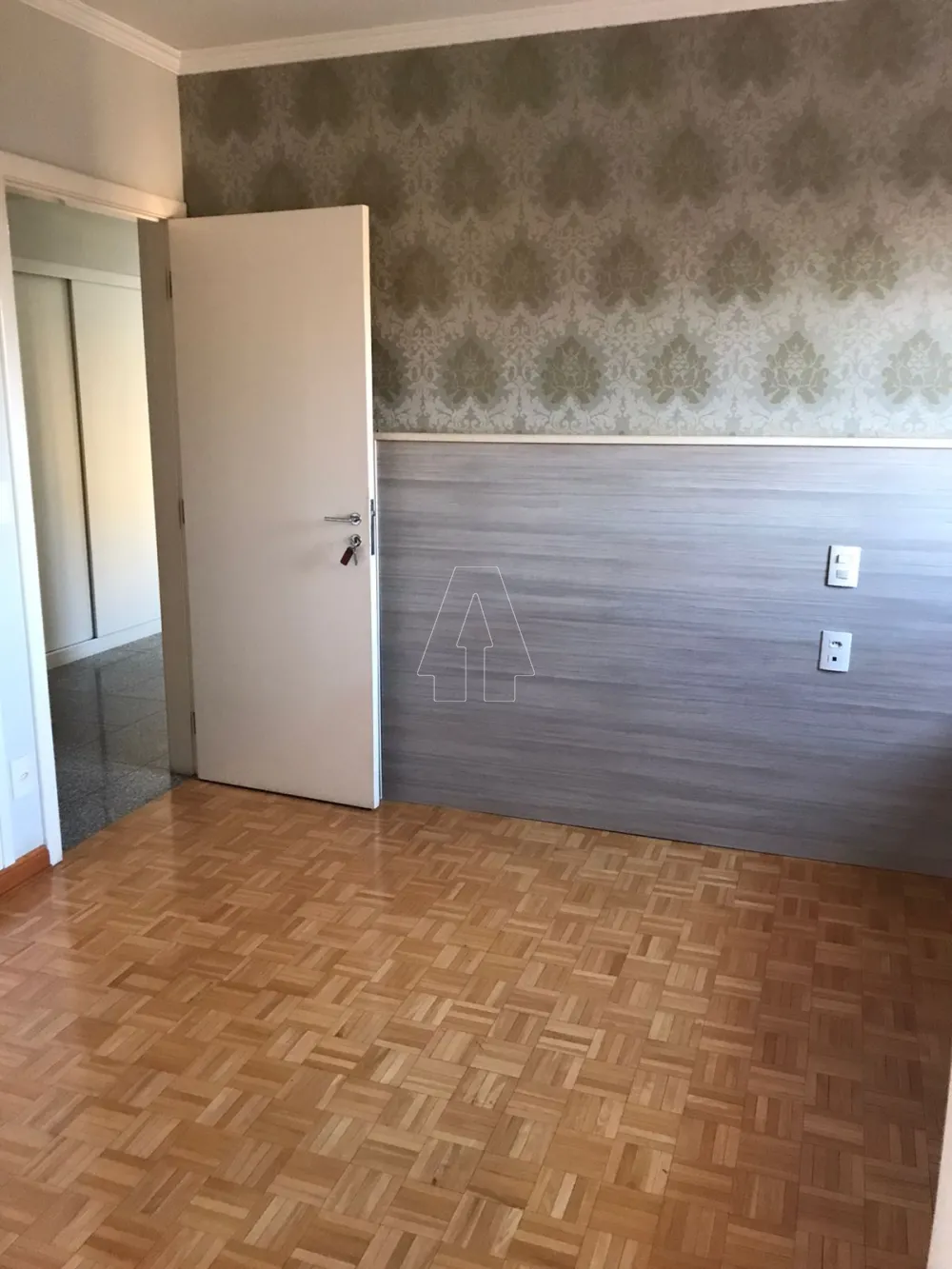 Comprar Apartamento / Padrão em Araçatuba R$ 950.000,00 - Foto 36