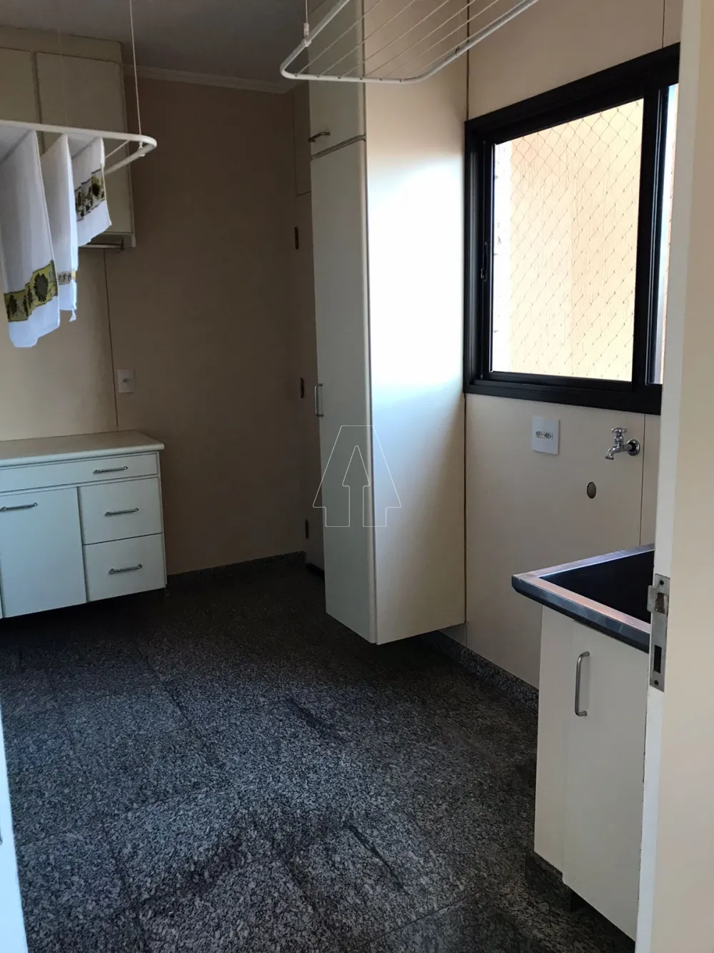 Comprar Apartamento / Padrão em Araçatuba R$ 950.000,00 - Foto 40