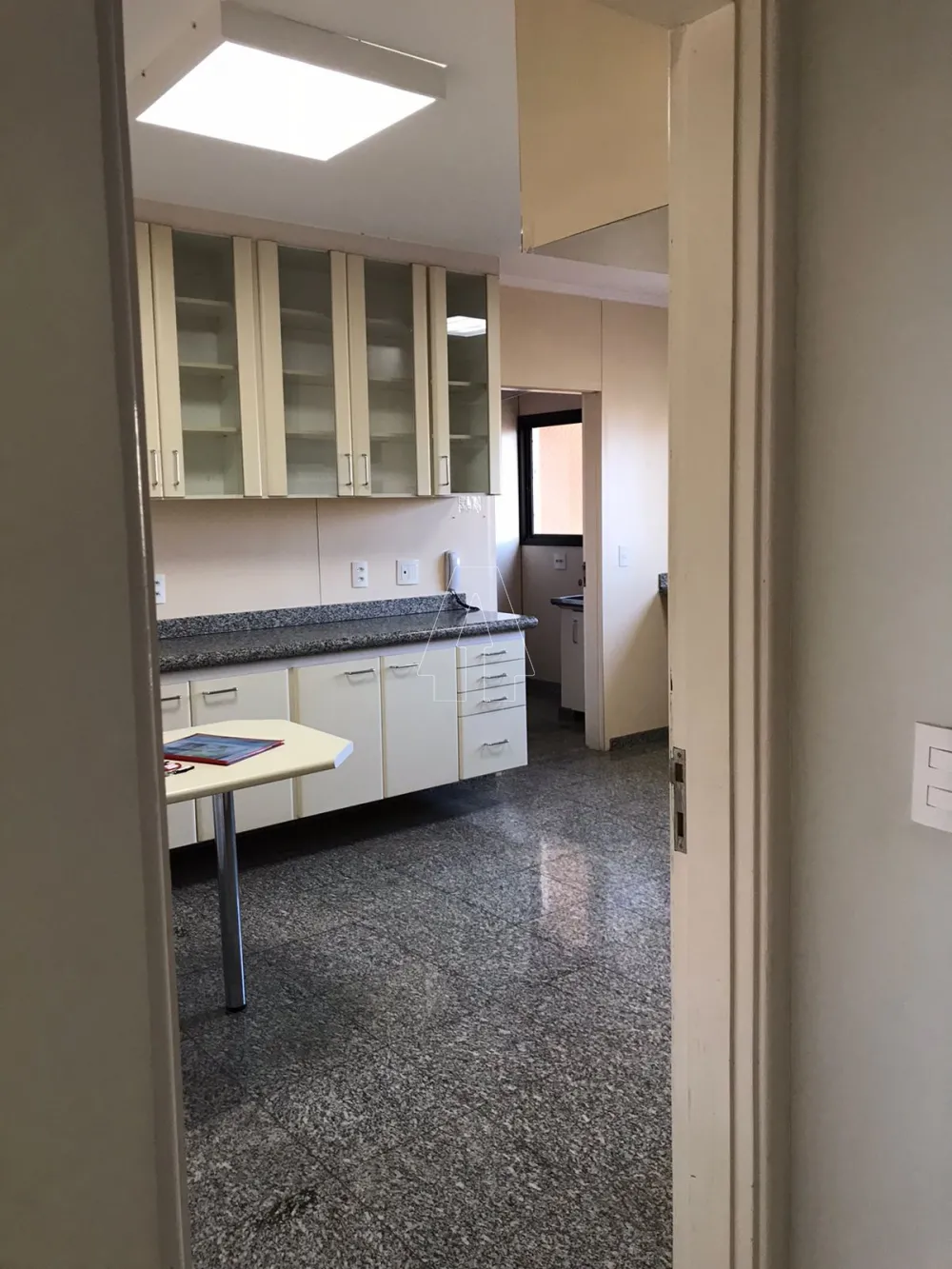 Comprar Apartamento / Padrão em Araçatuba R$ 950.000,00 - Foto 42