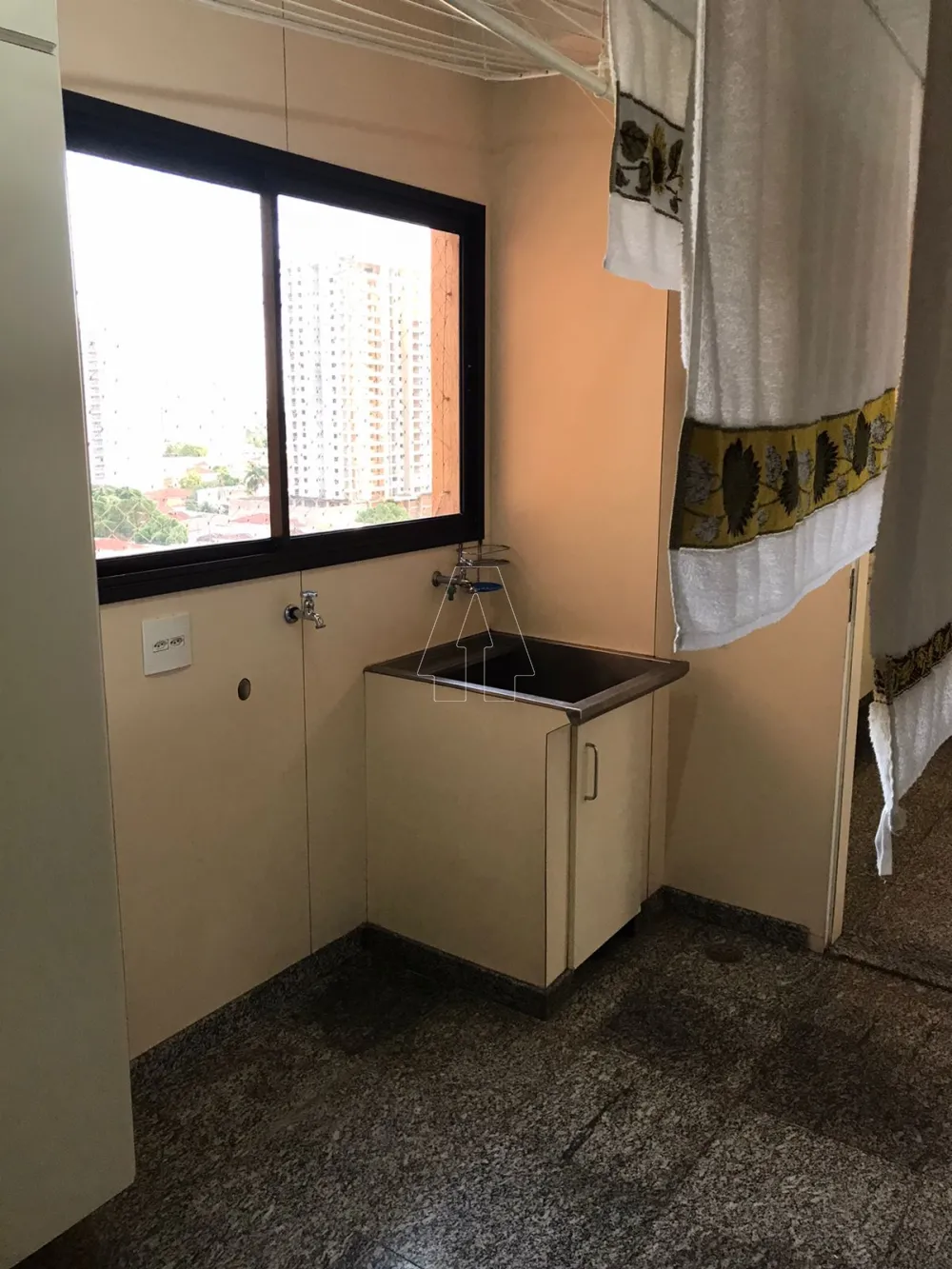 Comprar Apartamento / Padrão em Araçatuba R$ 850.000,00 - Foto 41