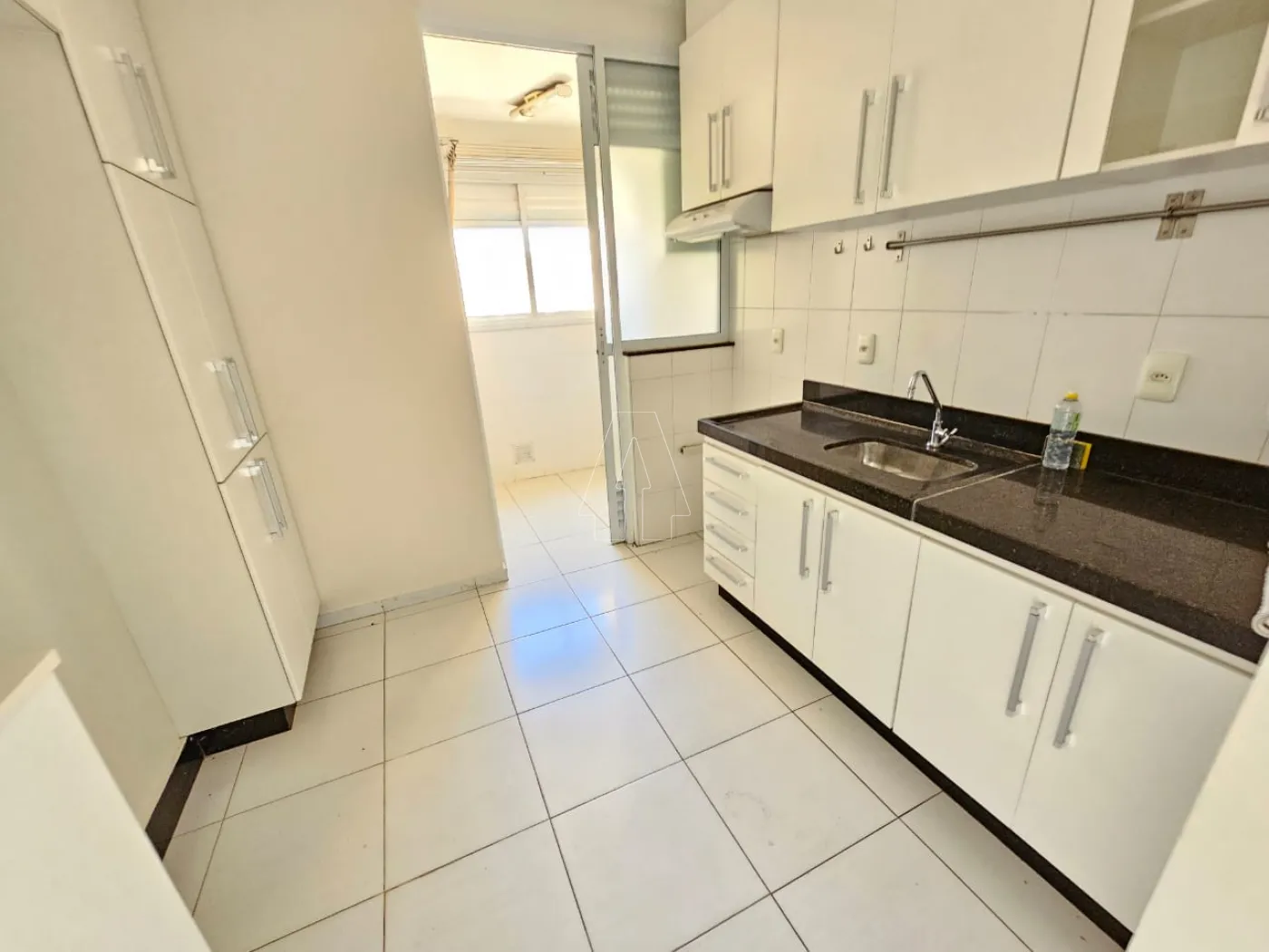Comprar Apartamento / Padrão em Araçatuba R$ 285.000,00 - Foto 5
