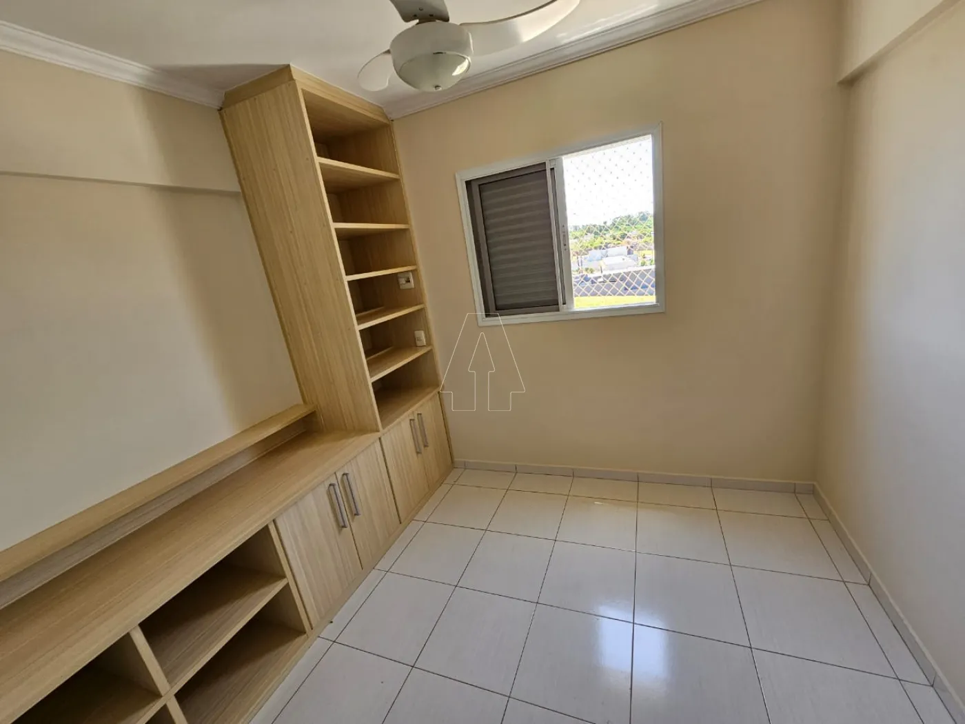 Comprar Apartamento / Padrão em Araçatuba R$ 285.000,00 - Foto 7