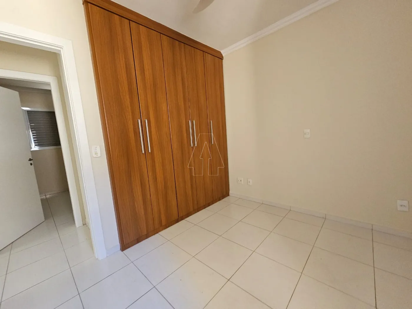 Comprar Apartamento / Padrão em Araçatuba R$ 285.000,00 - Foto 11