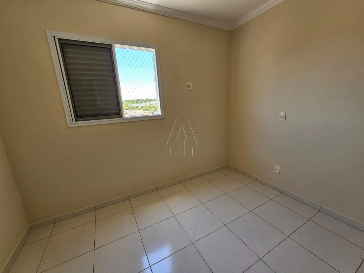 Comprar Apartamento / Padrão em Araçatuba R$ 285.000,00 - Foto 13
