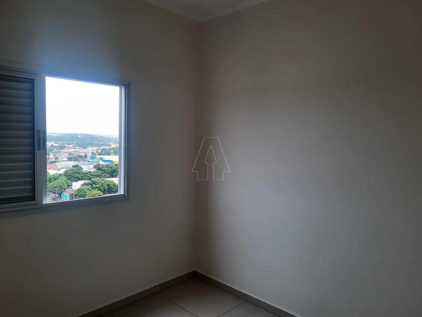 Comprar Apartamento / Padrão em Araçatuba R$ 600.000,00 - Foto 7