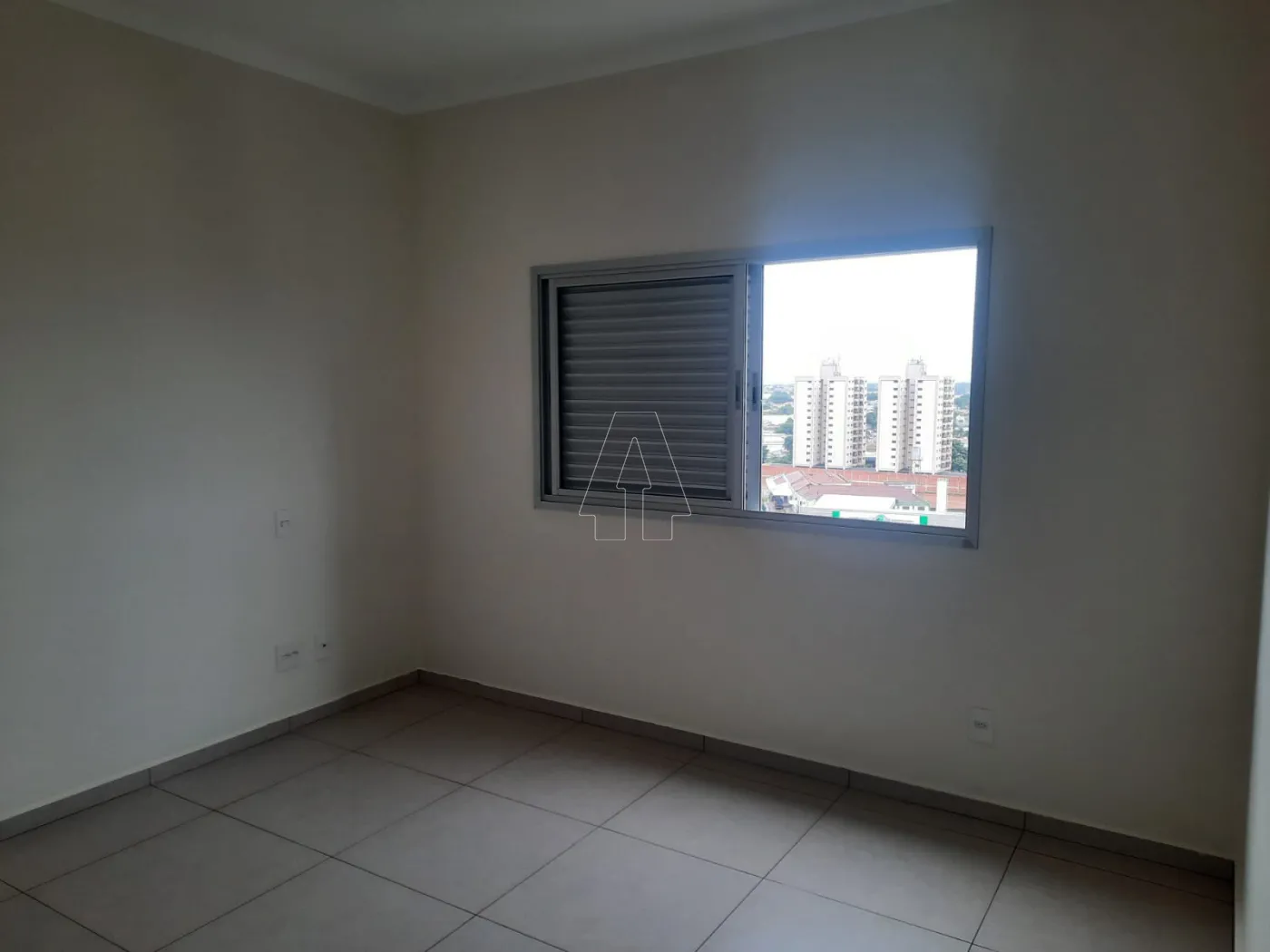 Comprar Apartamento / Padrão em Araçatuba R$ 480.000,00 - Foto 8