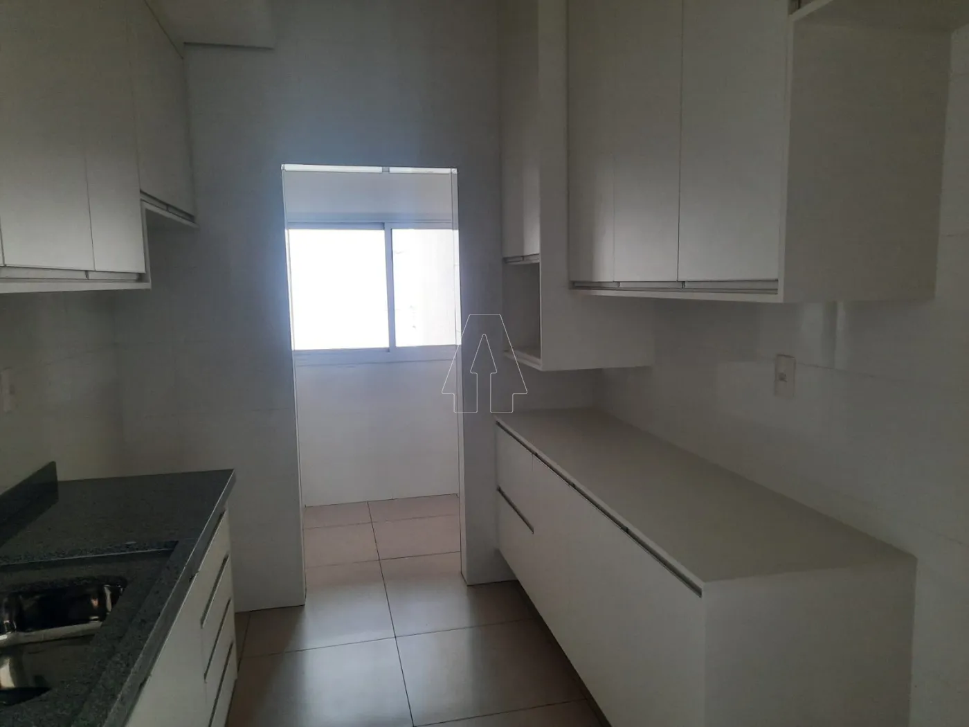 Comprar Apartamento / Padrão em Araçatuba R$ 480.000,00 - Foto 9