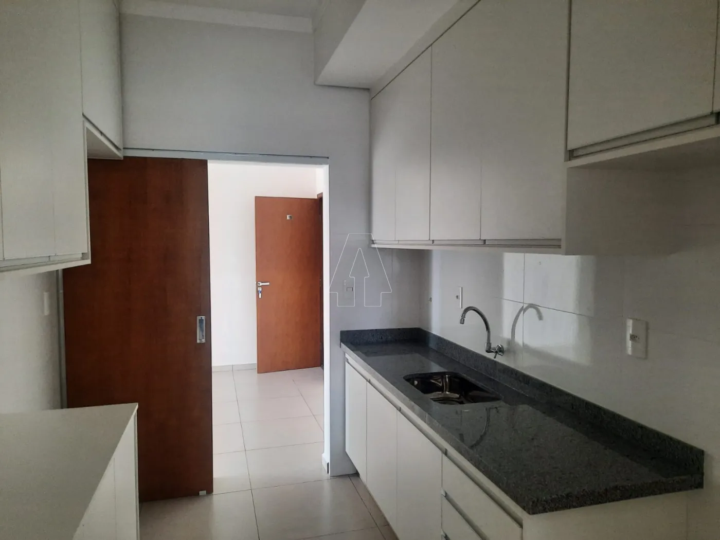 Comprar Apartamento / Padrão em Araçatuba R$ 480.000,00 - Foto 12