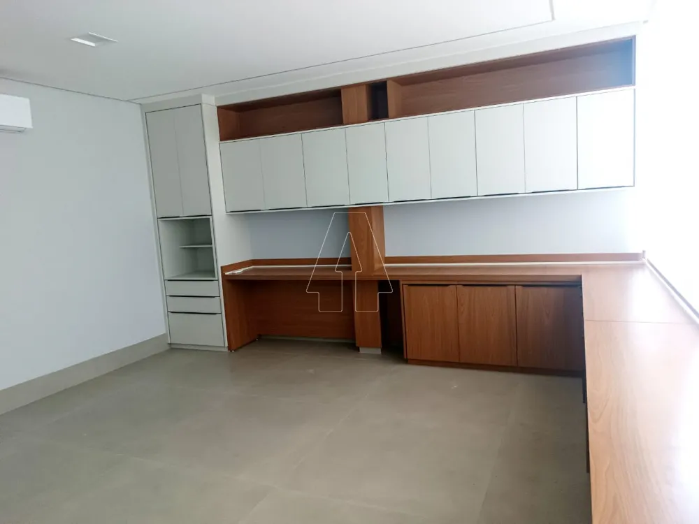 Comprar Casa / Condomínio em Araçatuba R$ 1.750.000,00 - Foto 20