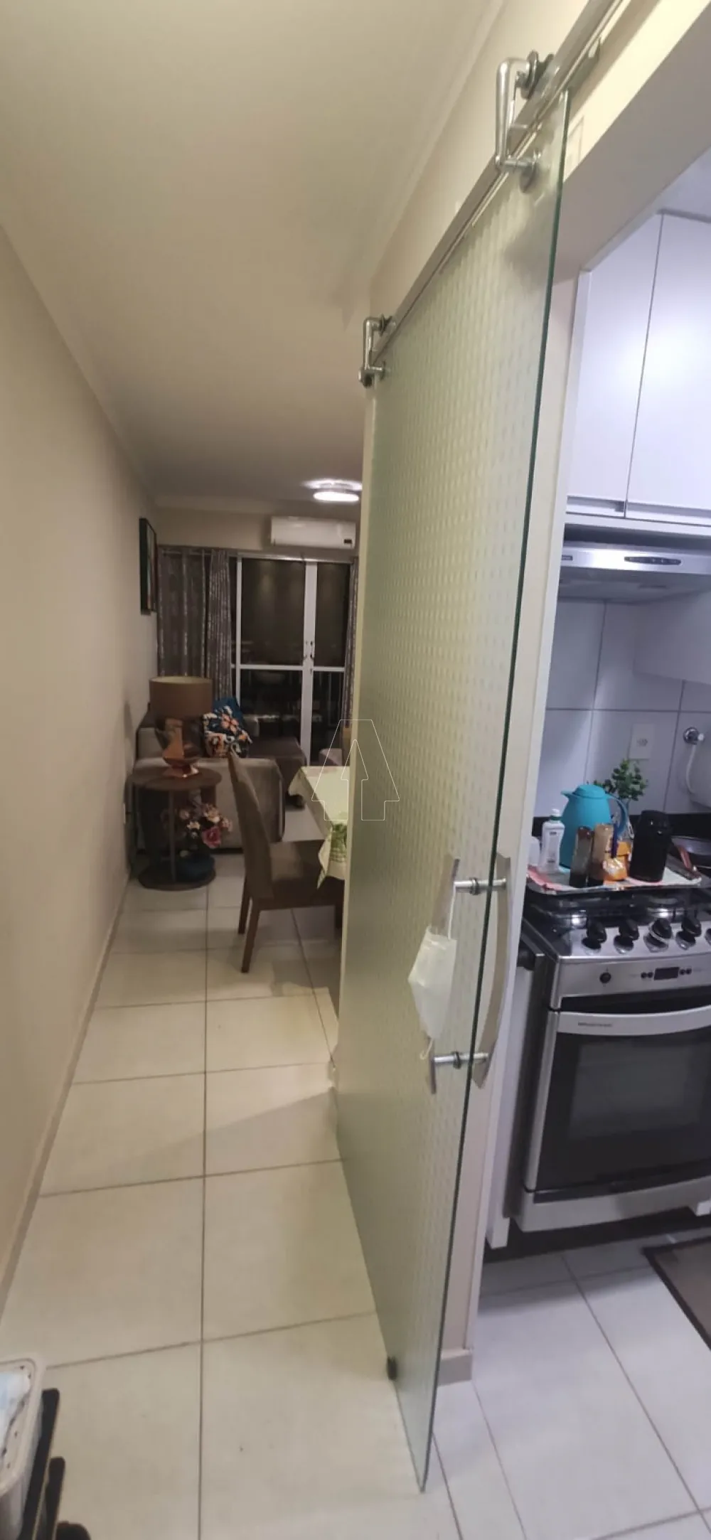 Comprar Apartamento / Padrão em Araçatuba R$ 230.000,00 - Foto 7