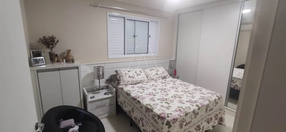Comprar Apartamento / Padrão em Araçatuba R$ 230.000,00 - Foto 9