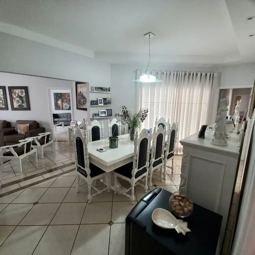 Comprar Casa / Residencial em Araçatuba R$ 950.000,00 - Foto 5