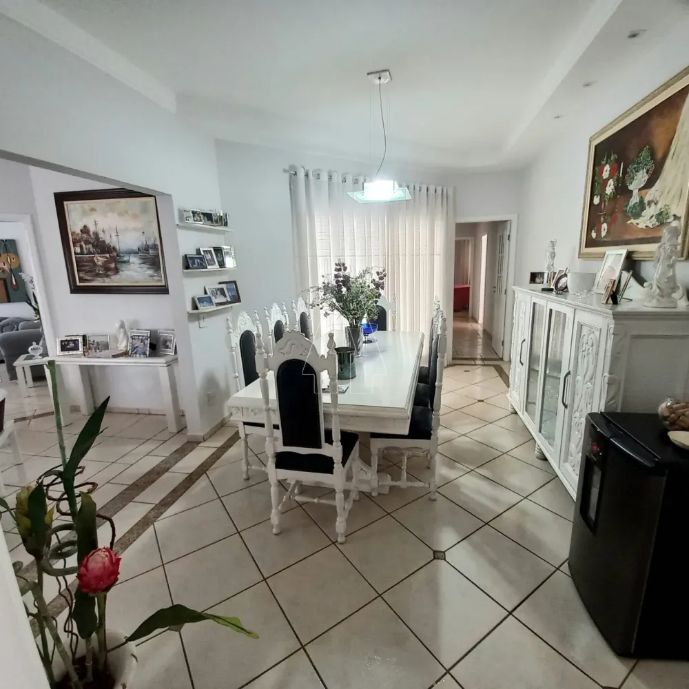 Comprar Casa / Residencial em Araçatuba R$ 950.000,00 - Foto 7
