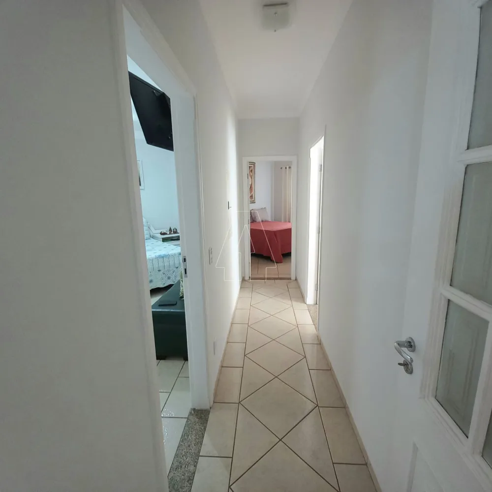 Comprar Casa / Residencial em Araçatuba R$ 950.000,00 - Foto 11