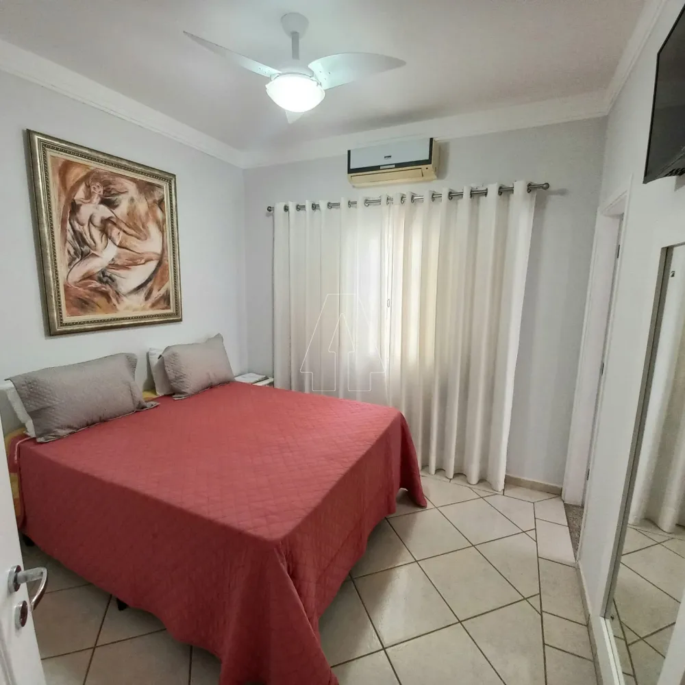 Comprar Casa / Residencial em Araçatuba R$ 950.000,00 - Foto 12