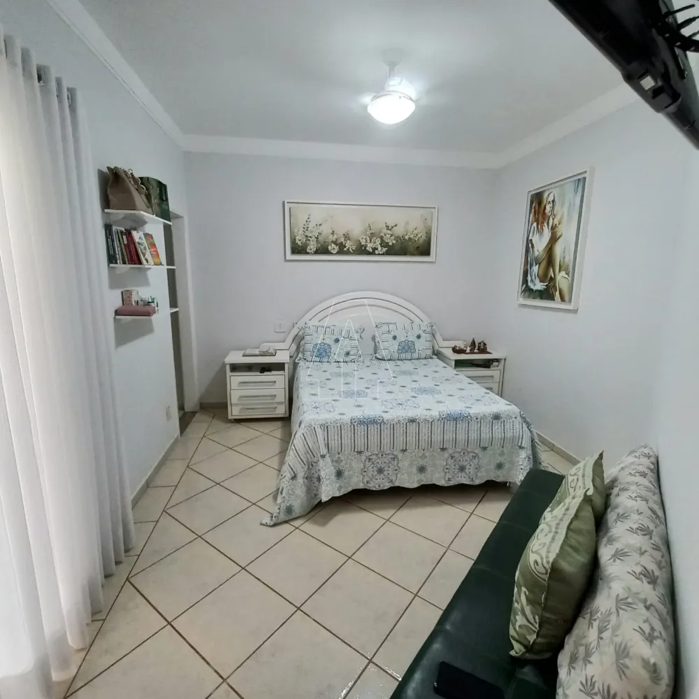 Comprar Casa / Residencial em Araçatuba R$ 950.000,00 - Foto 17