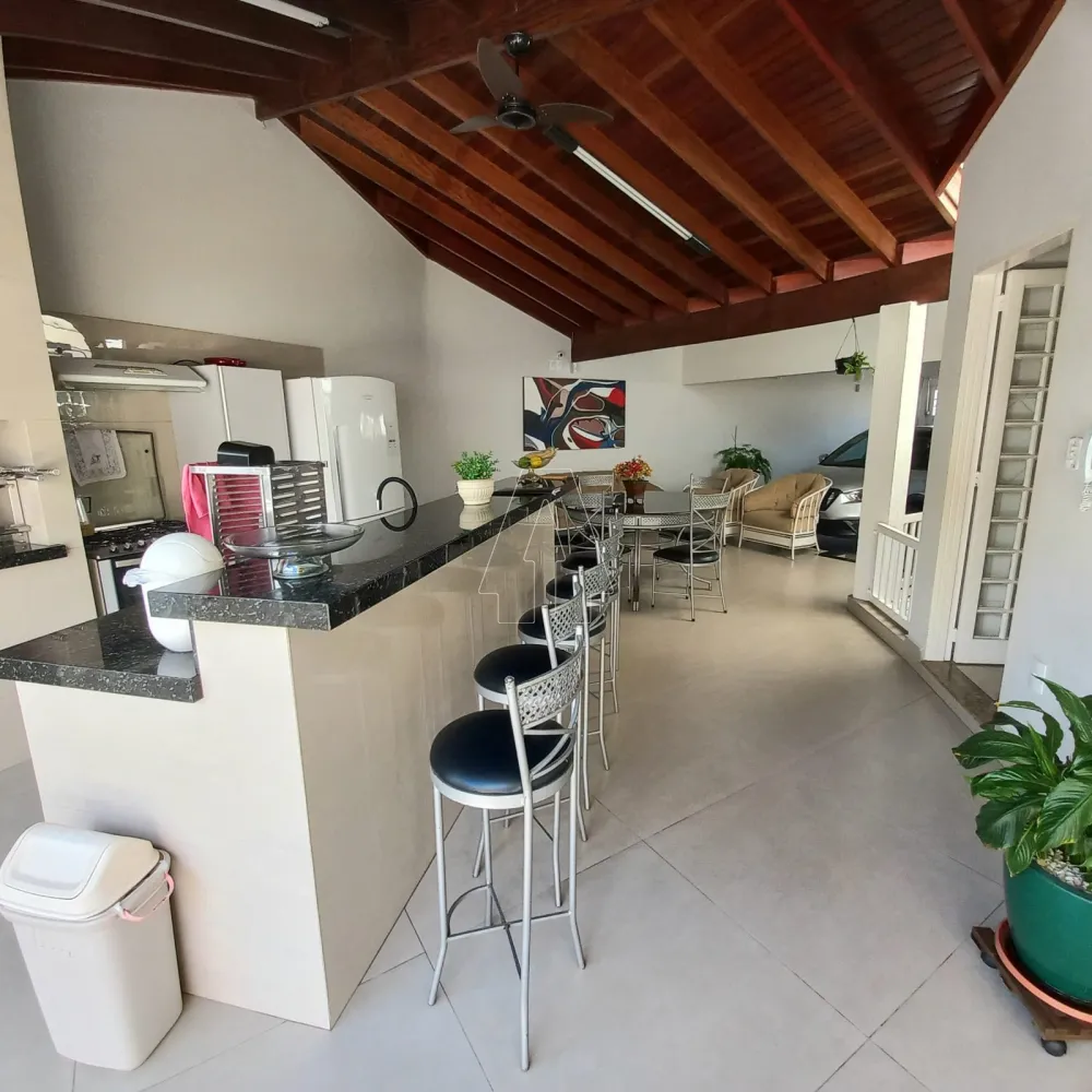 Comprar Casa / Residencial em Araçatuba R$ 950.000,00 - Foto 21