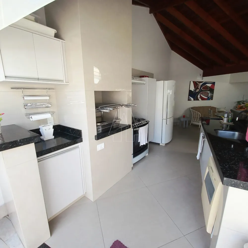 Comprar Casa / Residencial em Araçatuba R$ 950.000,00 - Foto 22