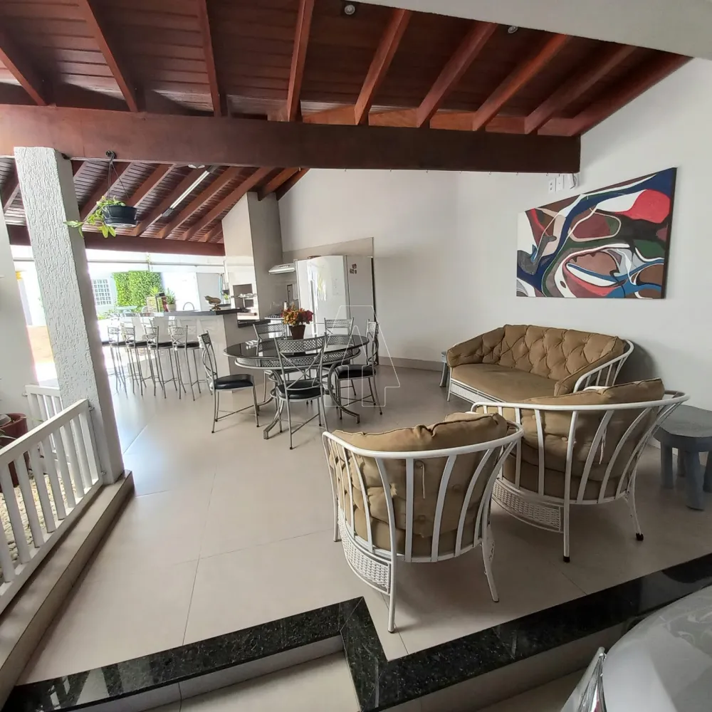 Comprar Casa / Residencial em Araçatuba R$ 950.000,00 - Foto 23