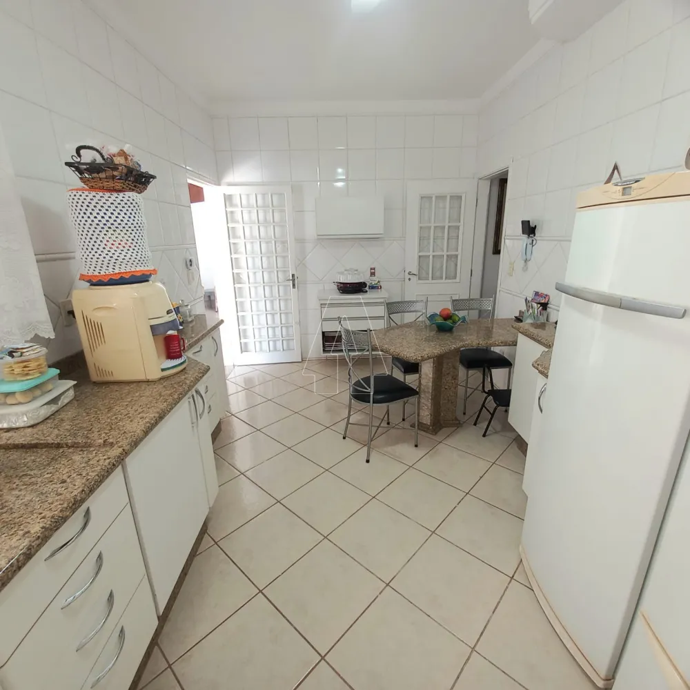 Comprar Casa / Residencial em Araçatuba R$ 950.000,00 - Foto 9
