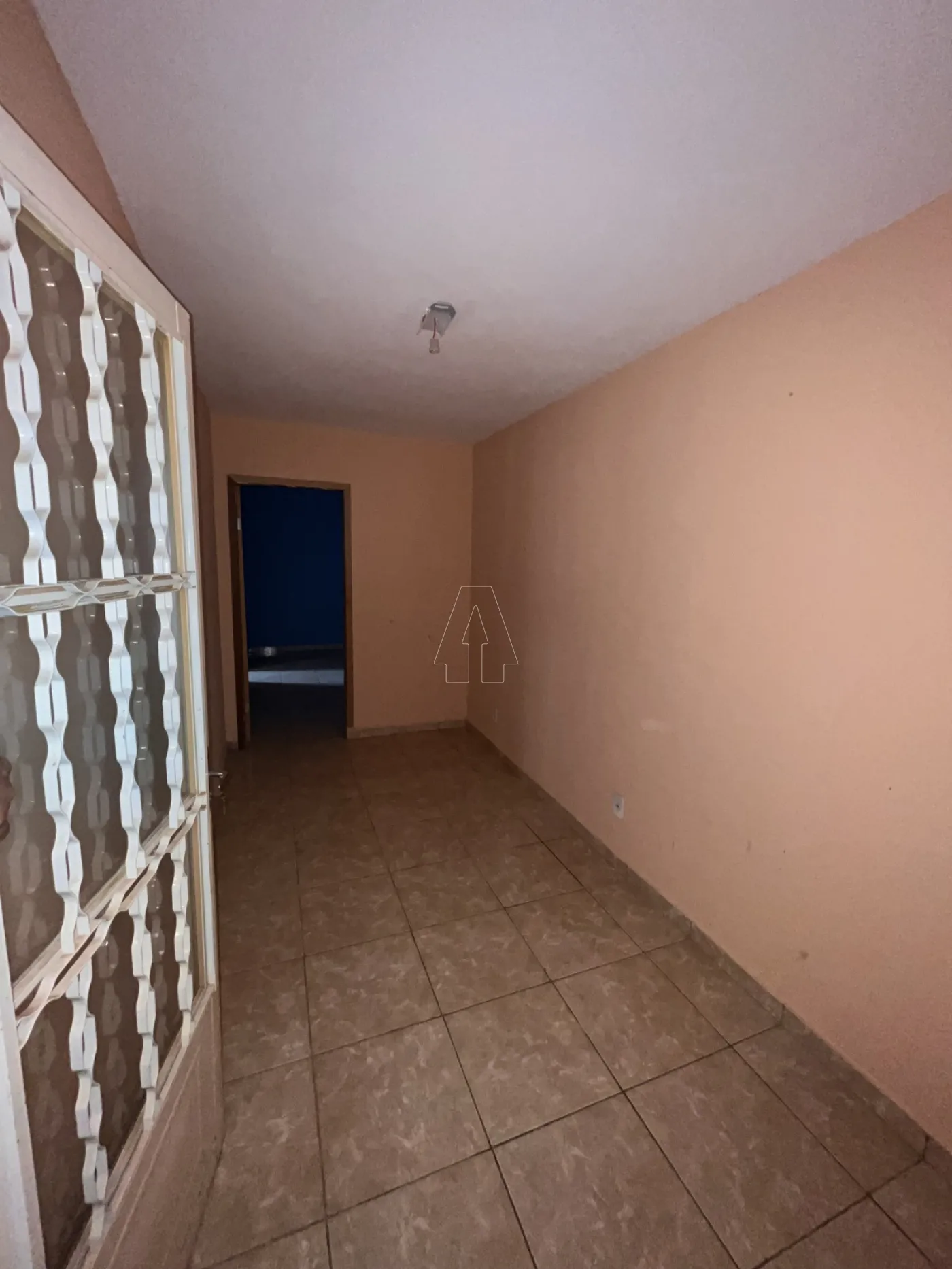 Alugar Casa / Condomínio em Araçatuba R$ 1.000,00 - Foto 5