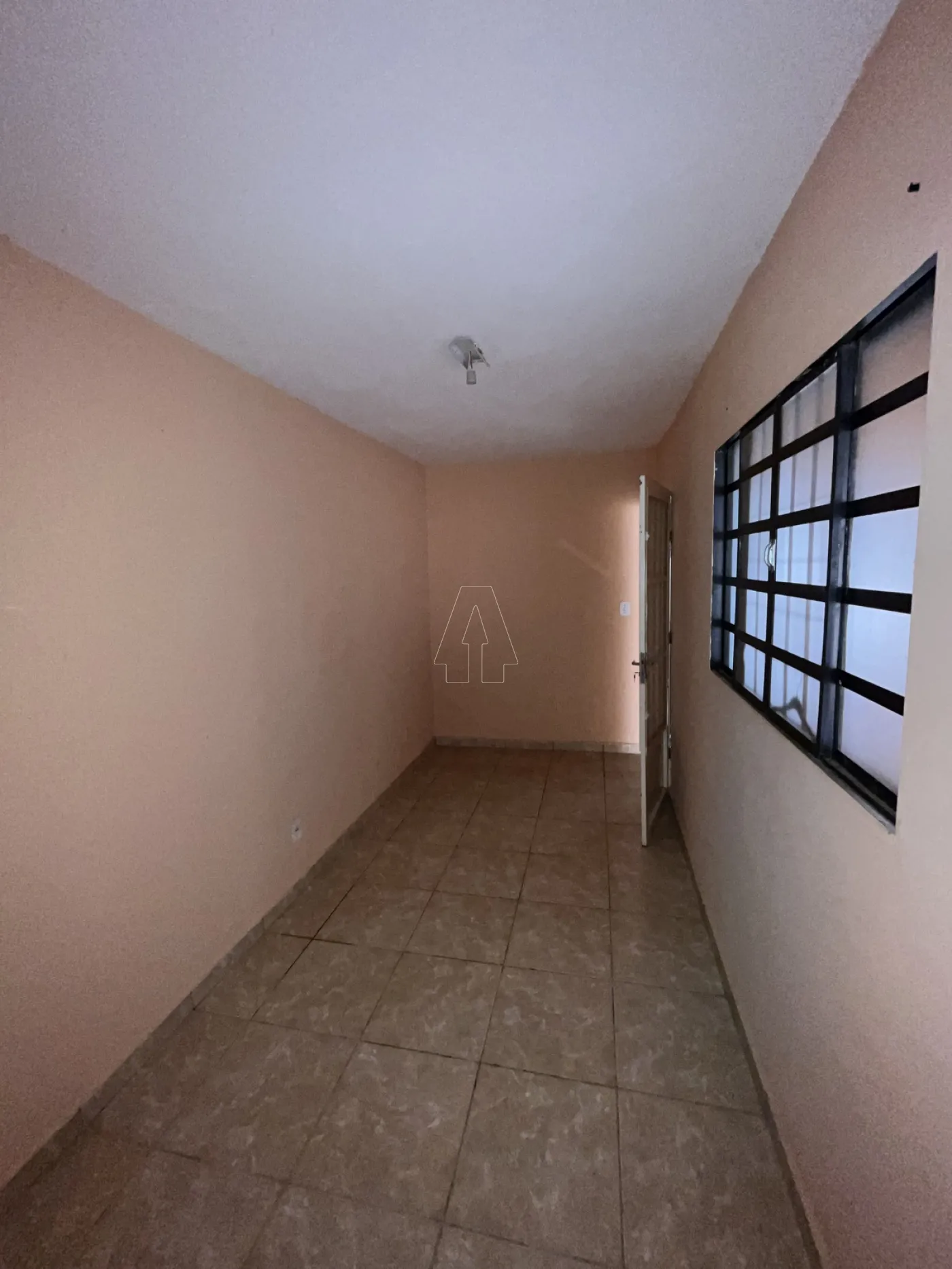 Alugar Casa / Condomínio em Araçatuba R$ 1.000,00 - Foto 7