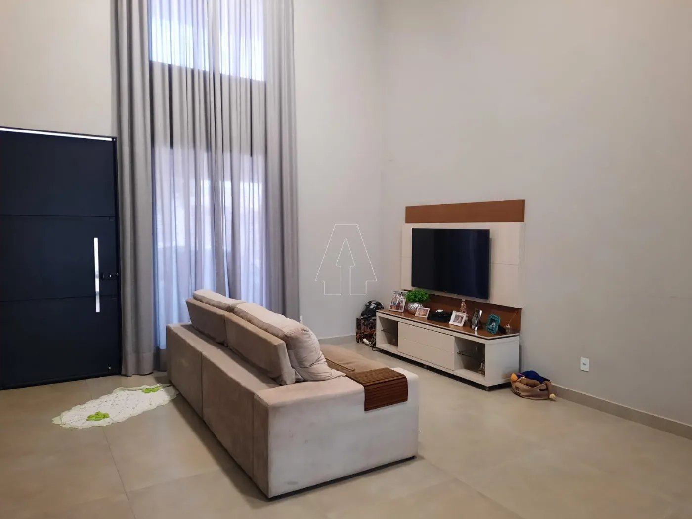 Comprar Casa / Condomínio em Araçatuba R$ 750.000,00 - Foto 1