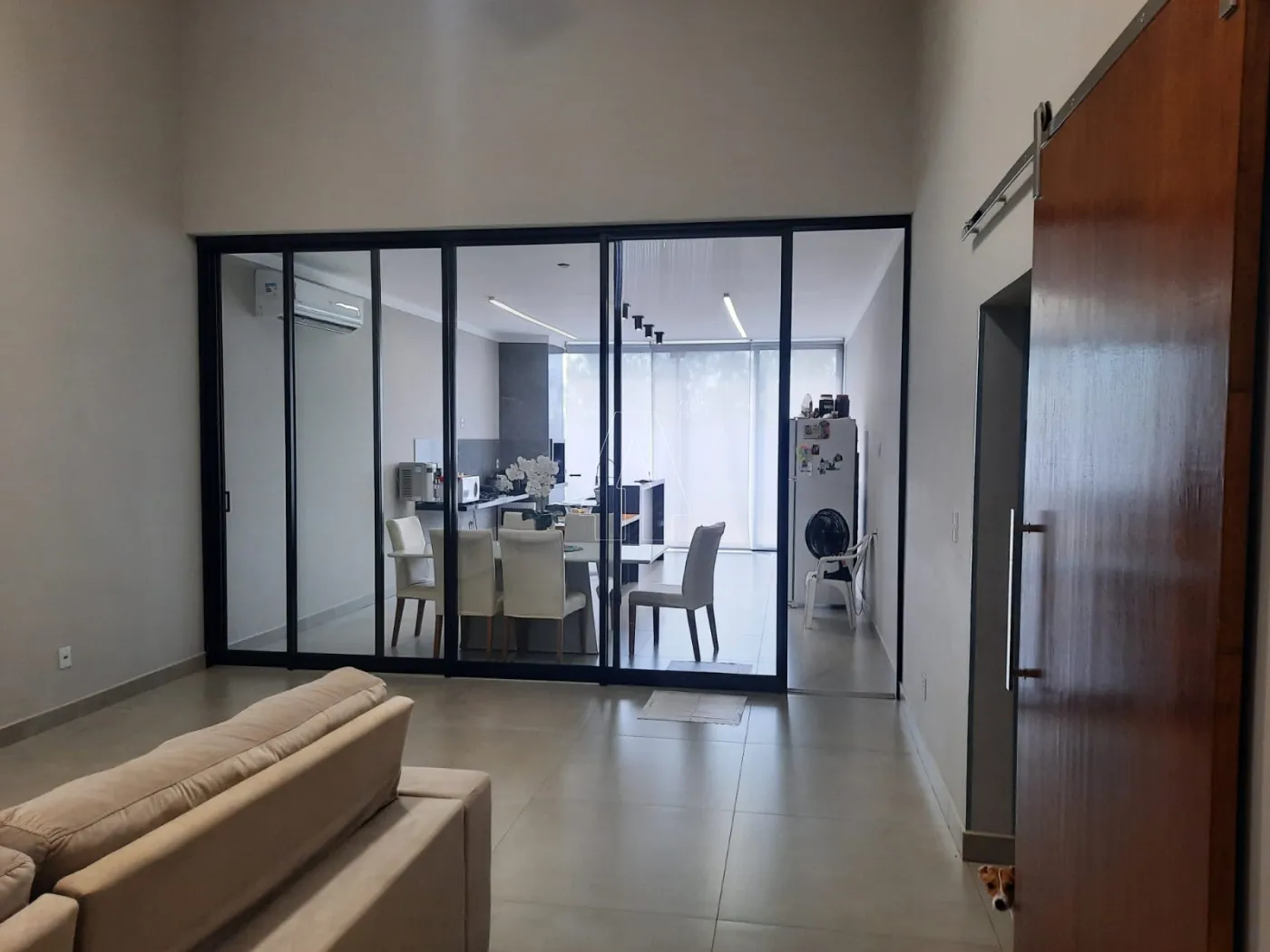 Comprar Casa / Condomínio em Araçatuba R$ 750.000,00 - Foto 3