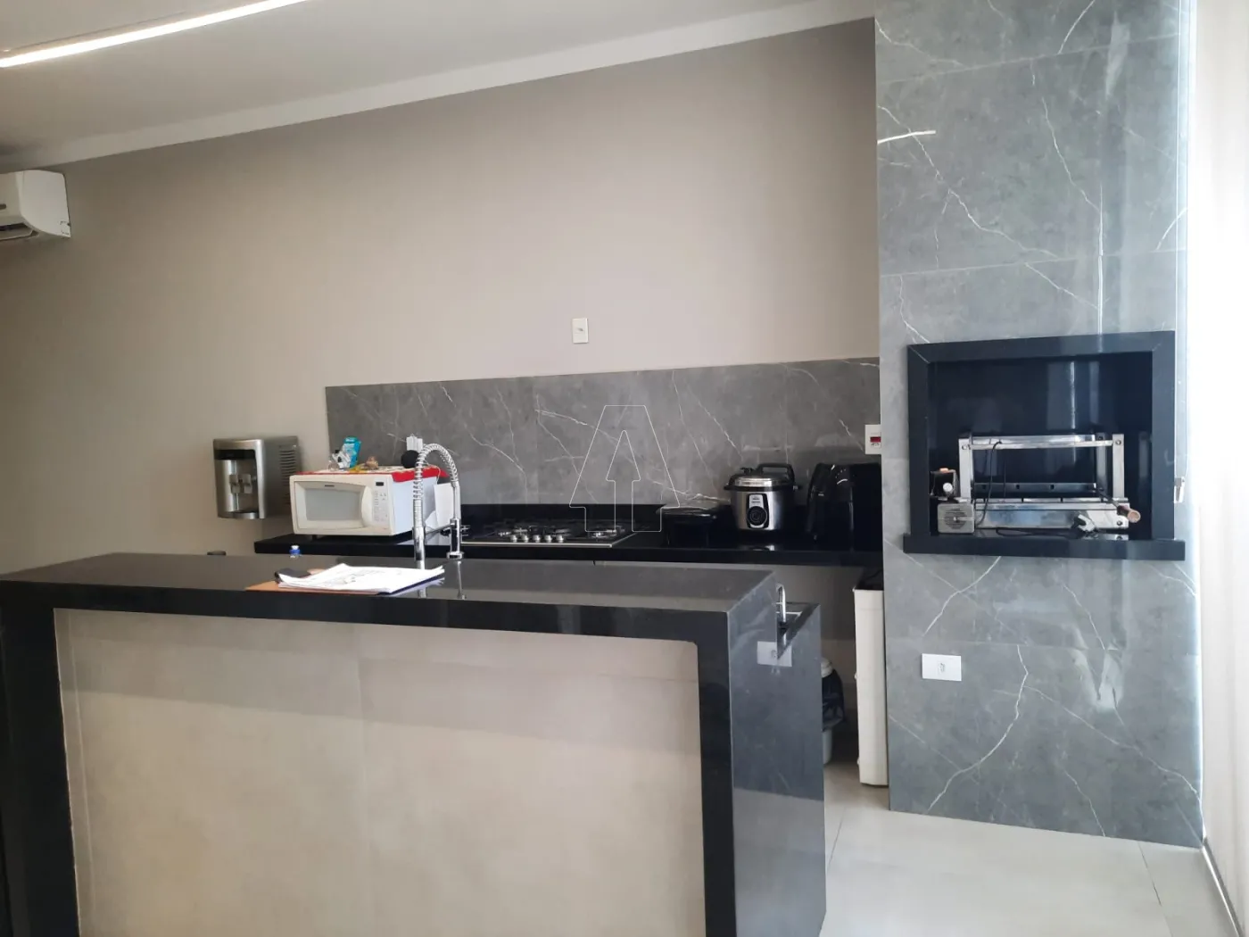 Comprar Casa / Condomínio em Araçatuba R$ 750.000,00 - Foto 11