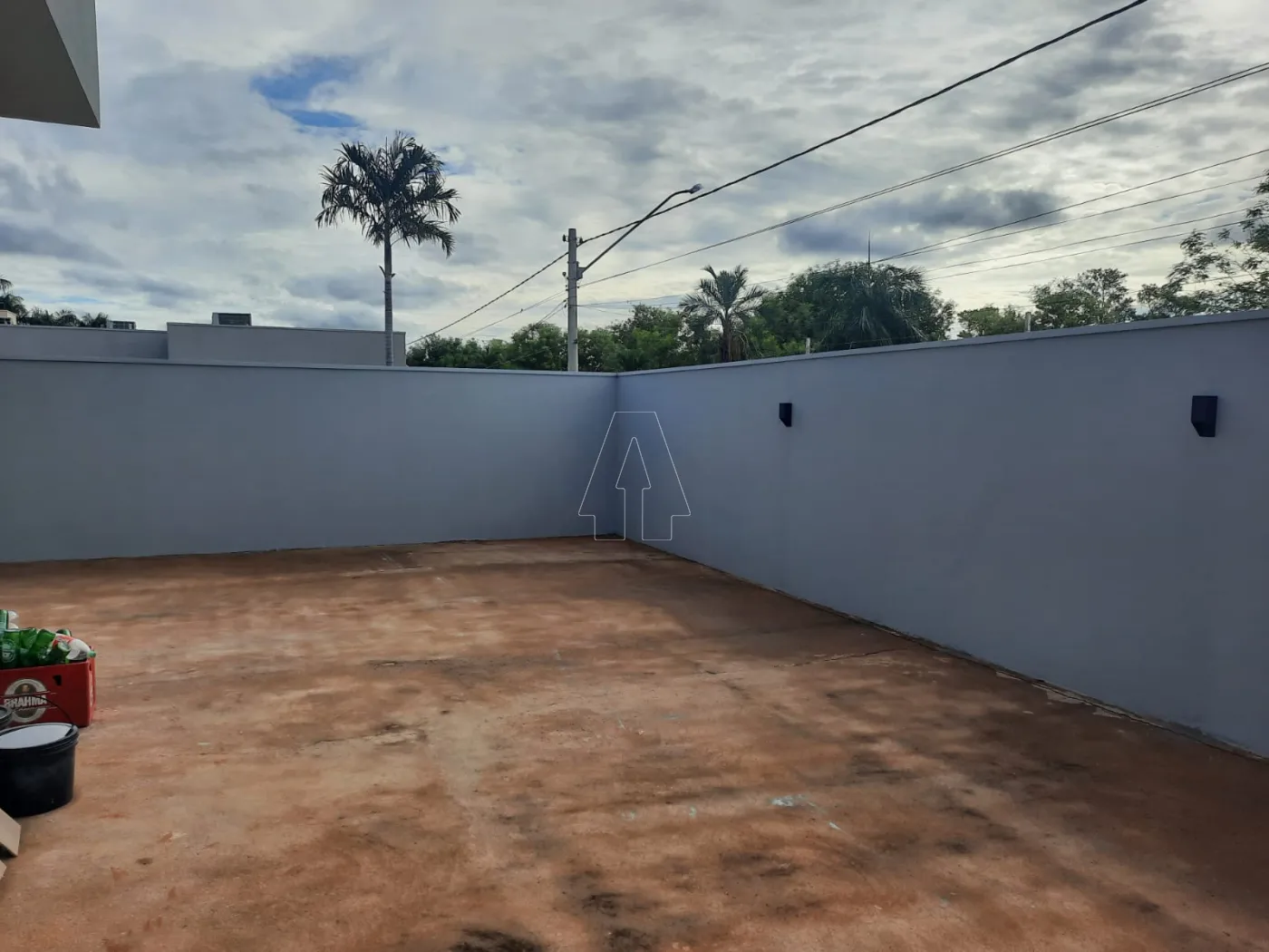 Comprar Casa / Condomínio em Araçatuba R$ 750.000,00 - Foto 15