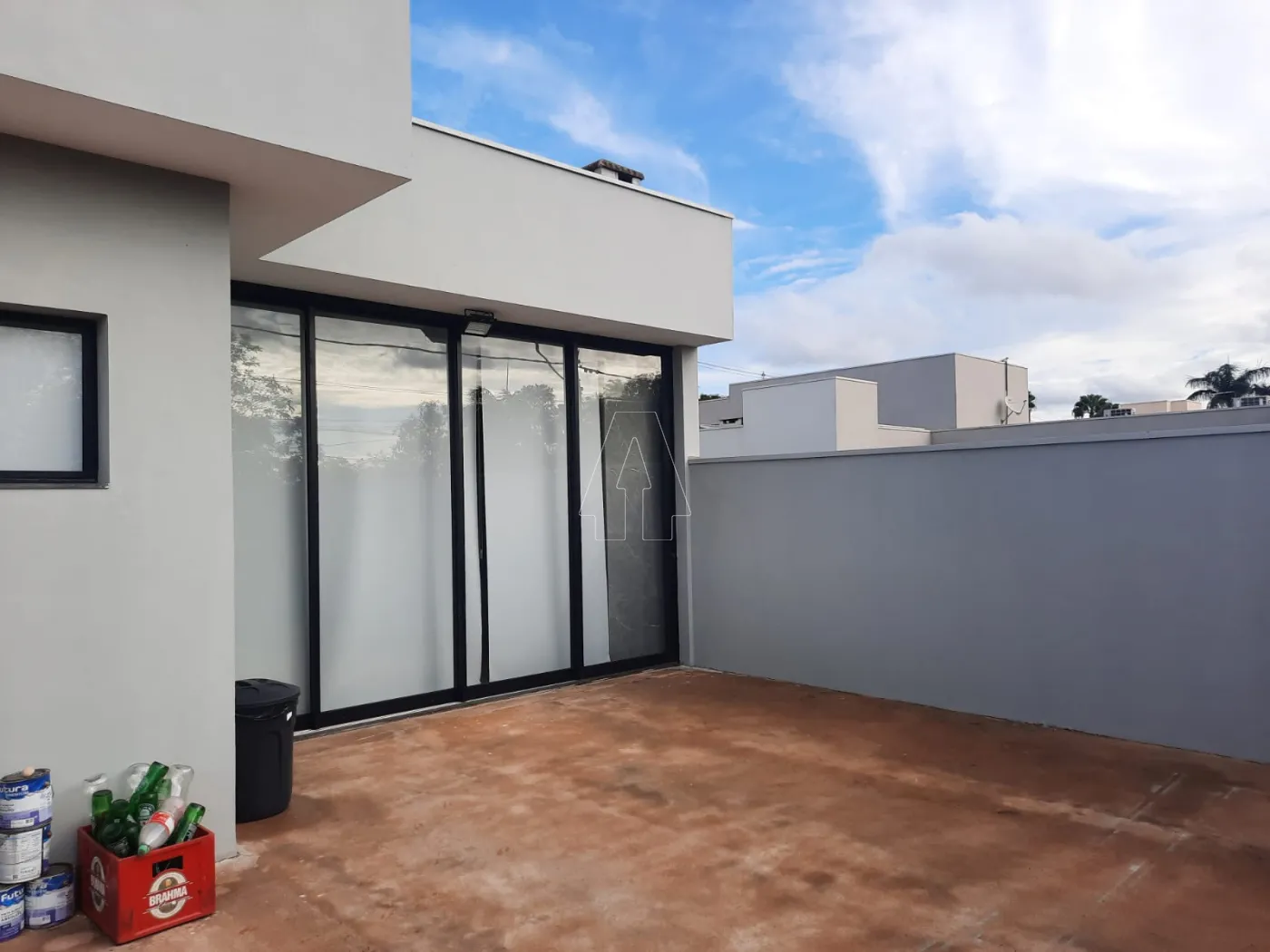 Comprar Casa / Condomínio em Araçatuba R$ 750.000,00 - Foto 16