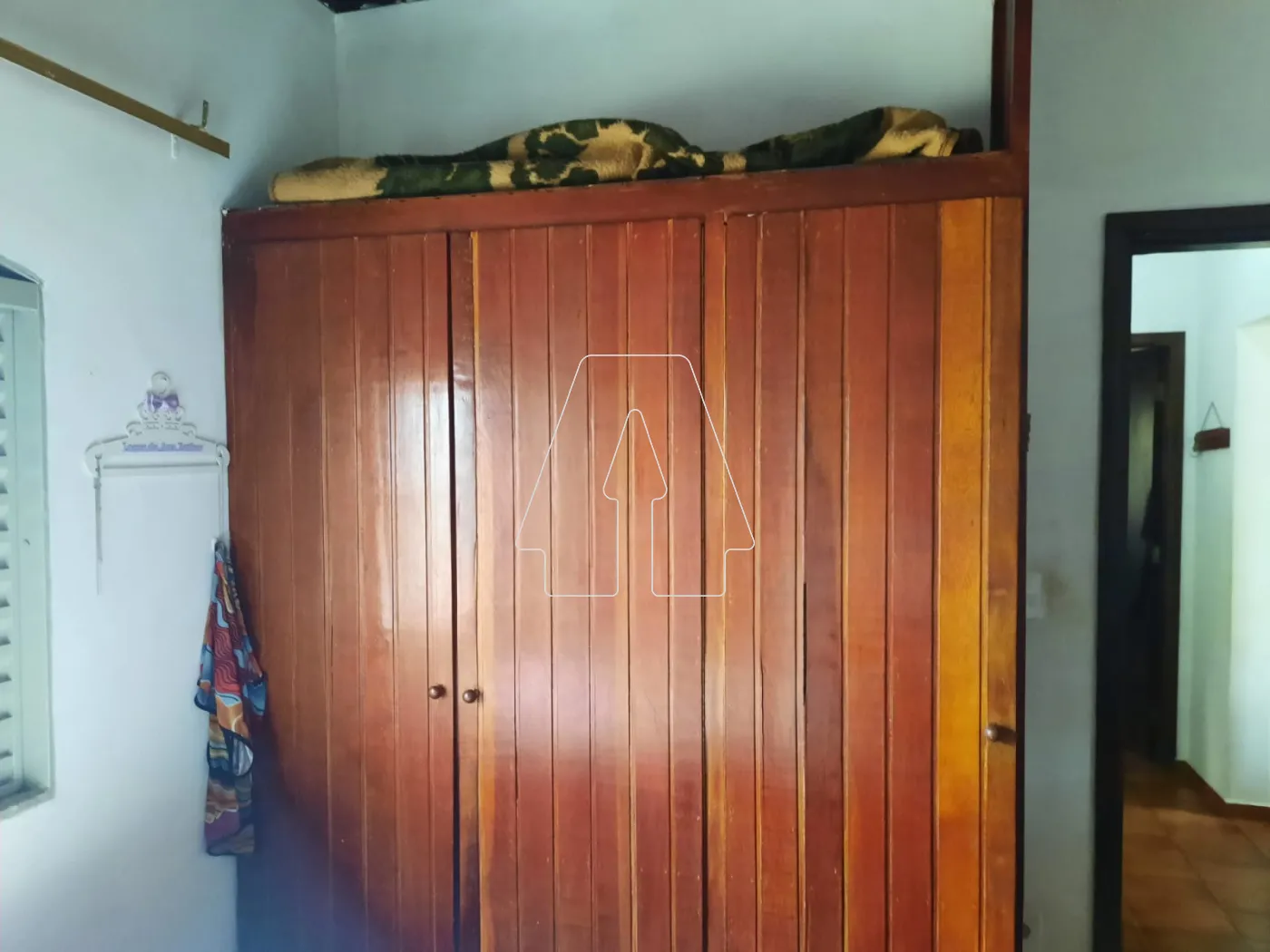 Comprar Casa / Residencial em Araçatuba R$ 550.000,00 - Foto 7
