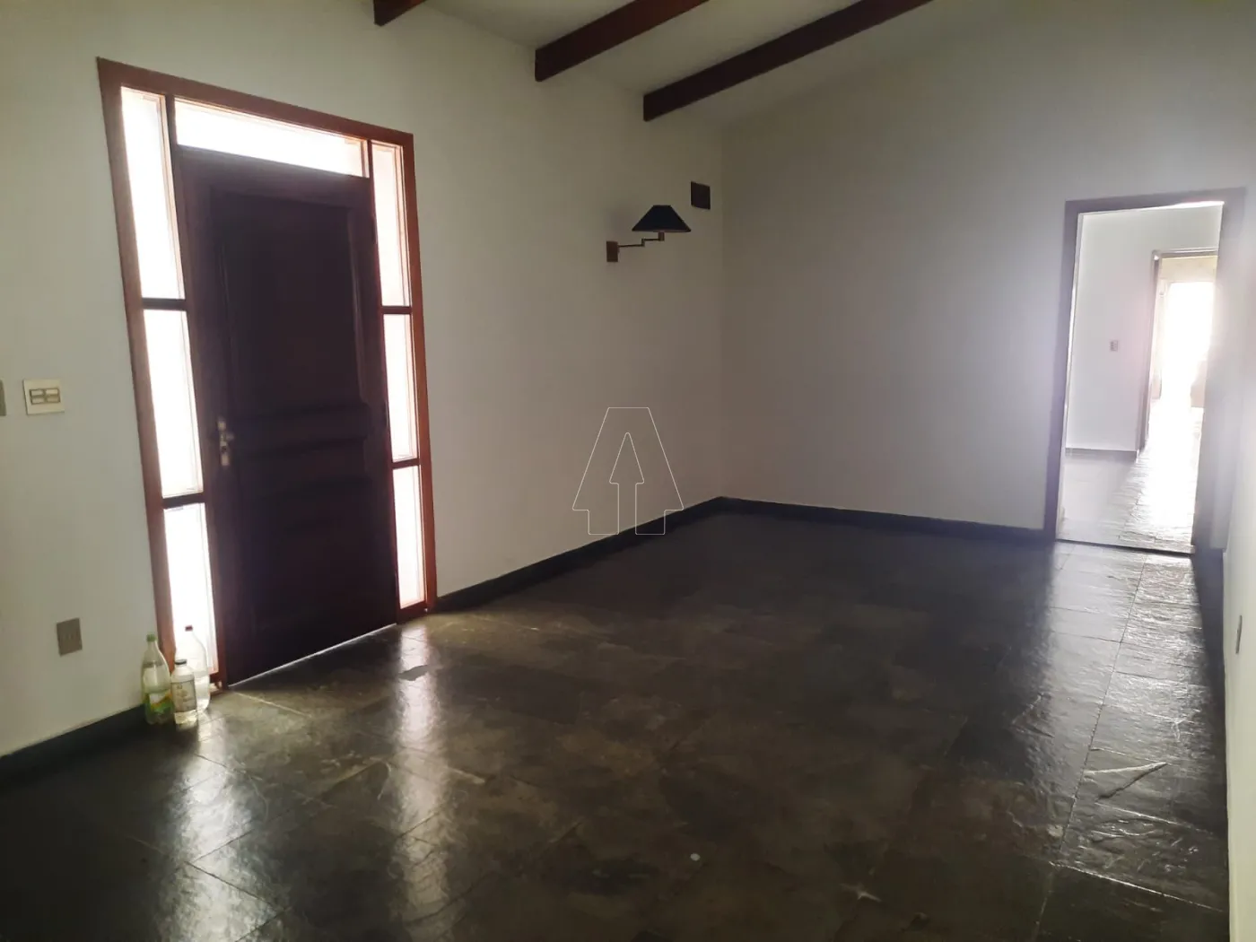 Comprar Casa / Residencial em Araçatuba R$ 1.200.000,00 - Foto 1