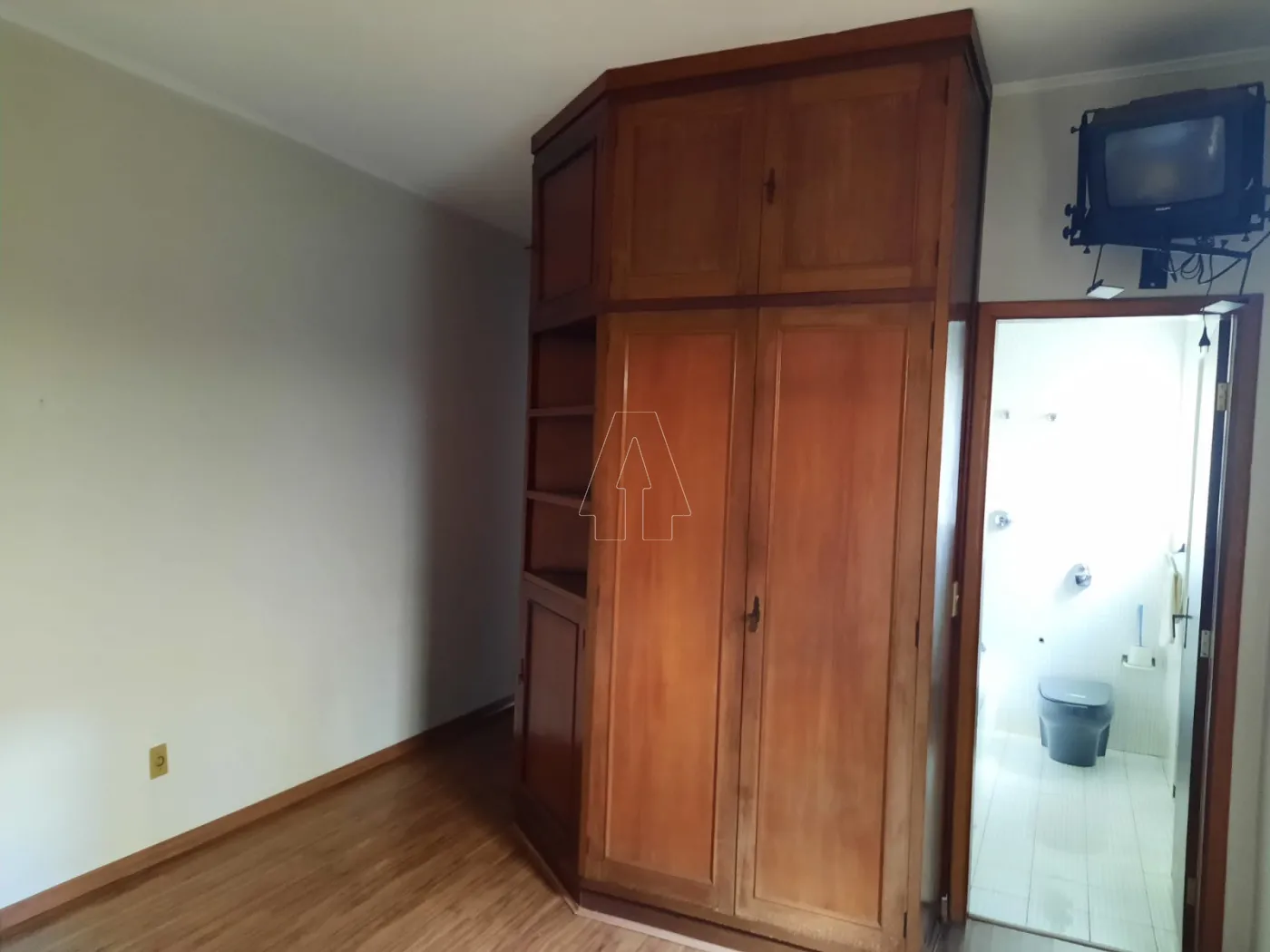 Comprar Casa / Residencial em Araçatuba R$ 1.200.000,00 - Foto 6