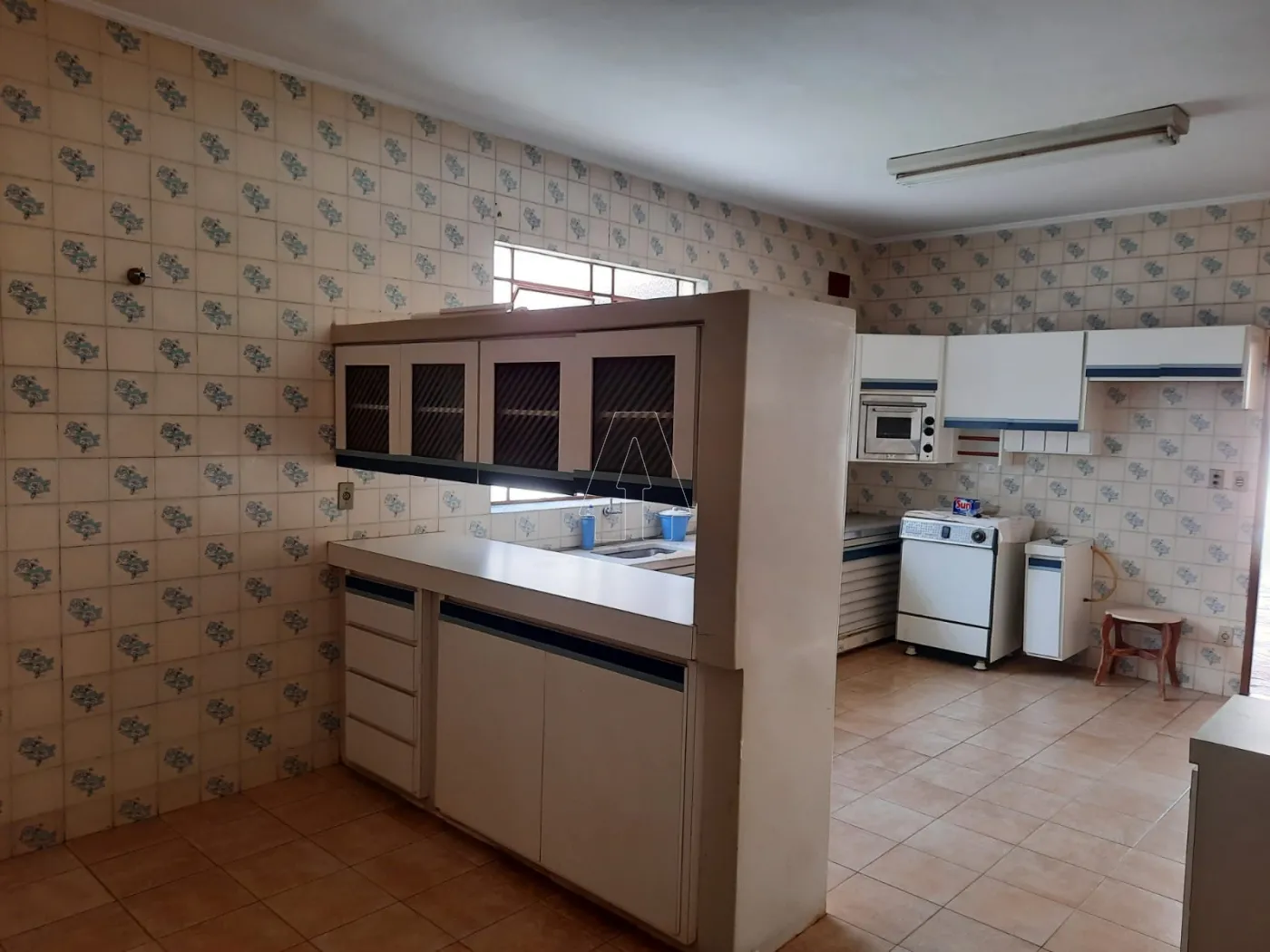 Comprar Casa / Residencial em Araçatuba R$ 1.200.000,00 - Foto 15
