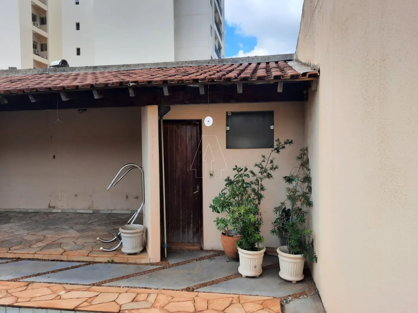 Comprar Casa / Residencial em Araçatuba R$ 1.200.000,00 - Foto 20