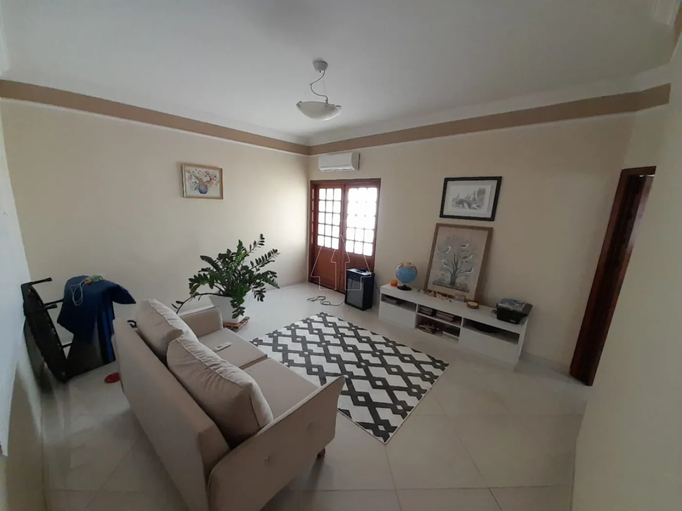 Comprar Casa / Residencial em Araçatuba R$ 485.000,00 - Foto 5