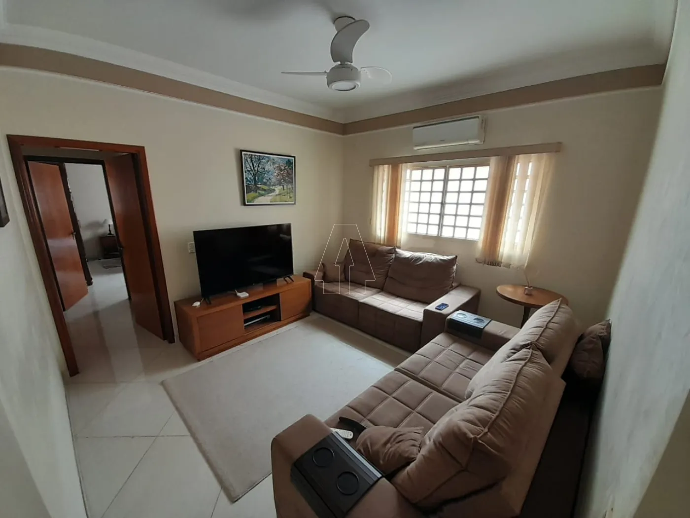 Comprar Casa / Residencial em Araçatuba R$ 485.000,00 - Foto 6