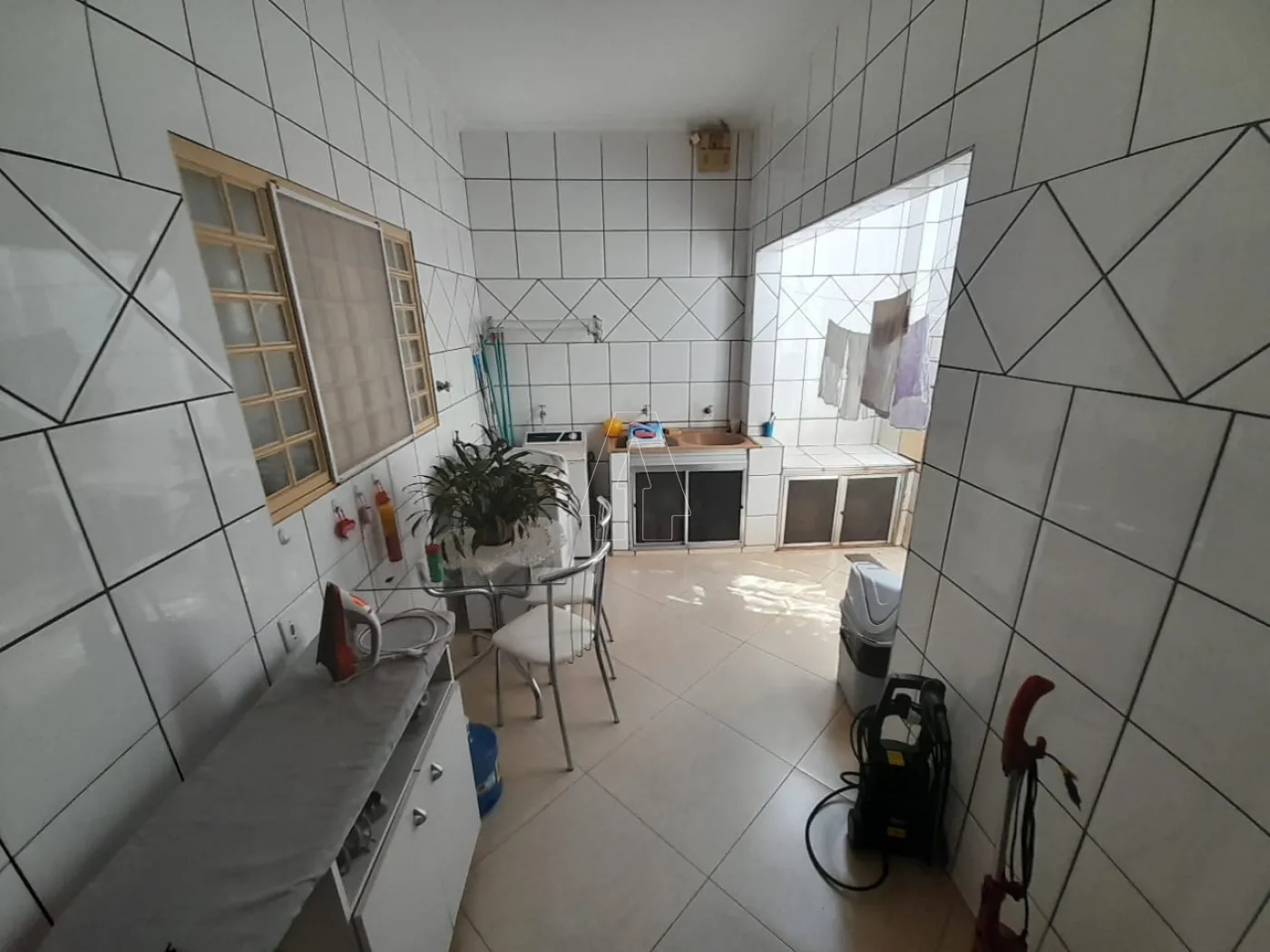 Comprar Casa / Residencial em Araçatuba R$ 485.000,00 - Foto 10