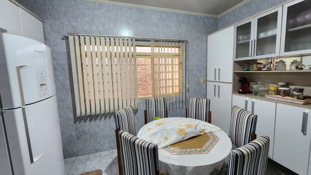Comprar Casa / Residencial em Araçatuba R$ 400.000,00 - Foto 7