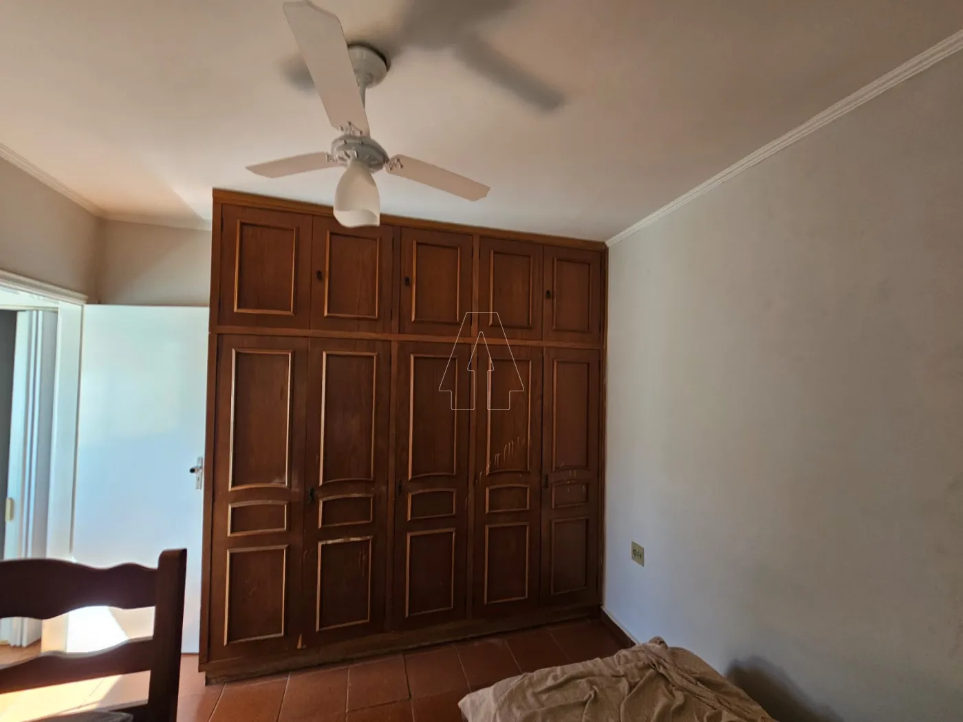 Alugar Casa / Sobrado em Araçatuba R$ 3.500,00 - Foto 4