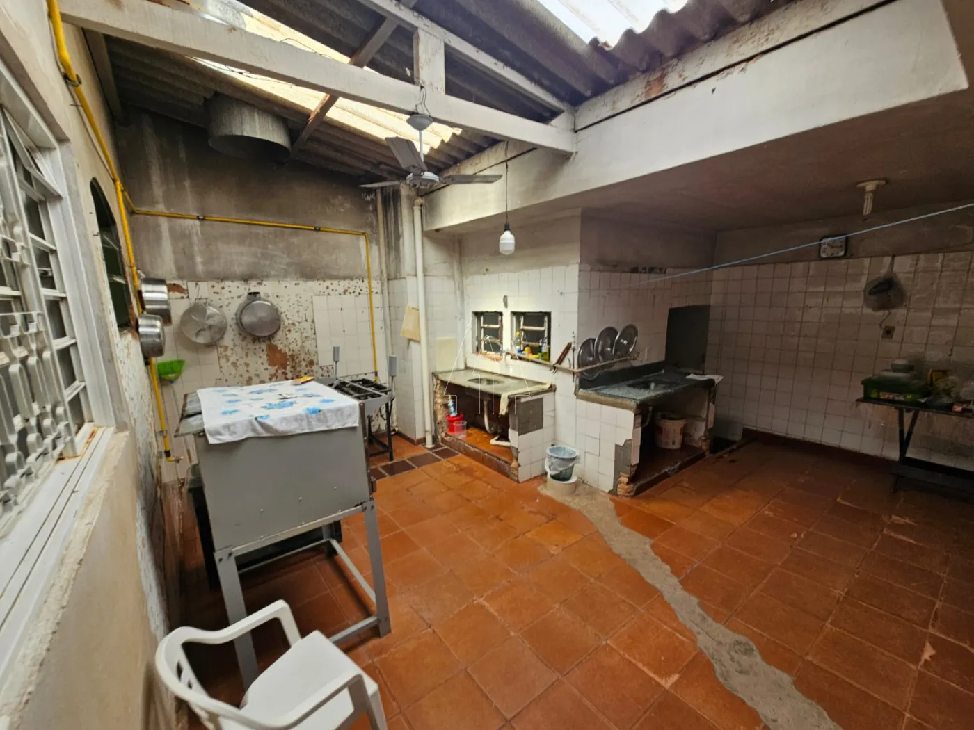 Alugar Casa / Sobrado em Araçatuba R$ 3.500,00 - Foto 5