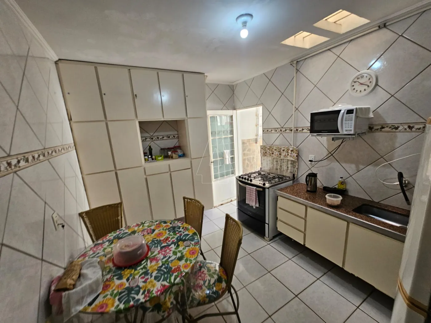Alugar Casa / Sobrado em Araçatuba R$ 3.500,00 - Foto 6
