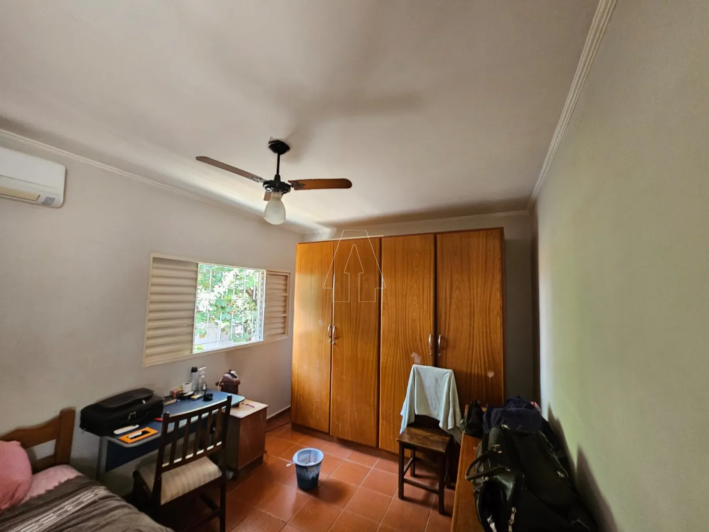 Alugar Casa / Sobrado em Araçatuba R$ 3.500,00 - Foto 10