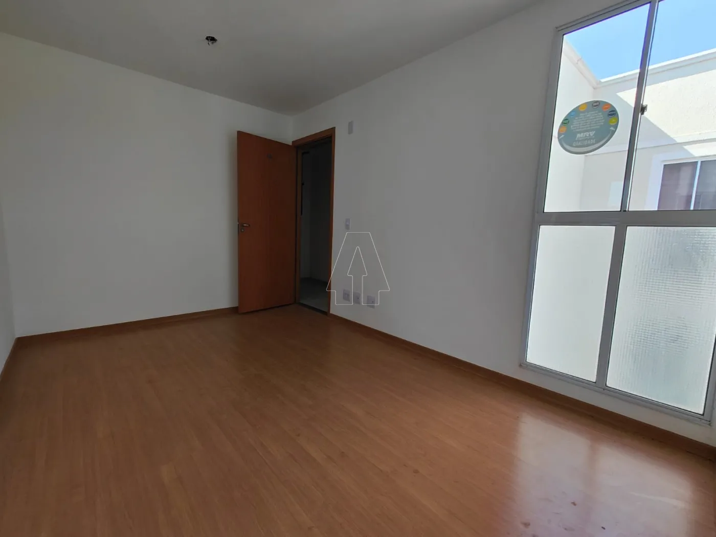 Comprar Apartamento / Padrão em Araçatuba R$ 115.000,00 - Foto 3