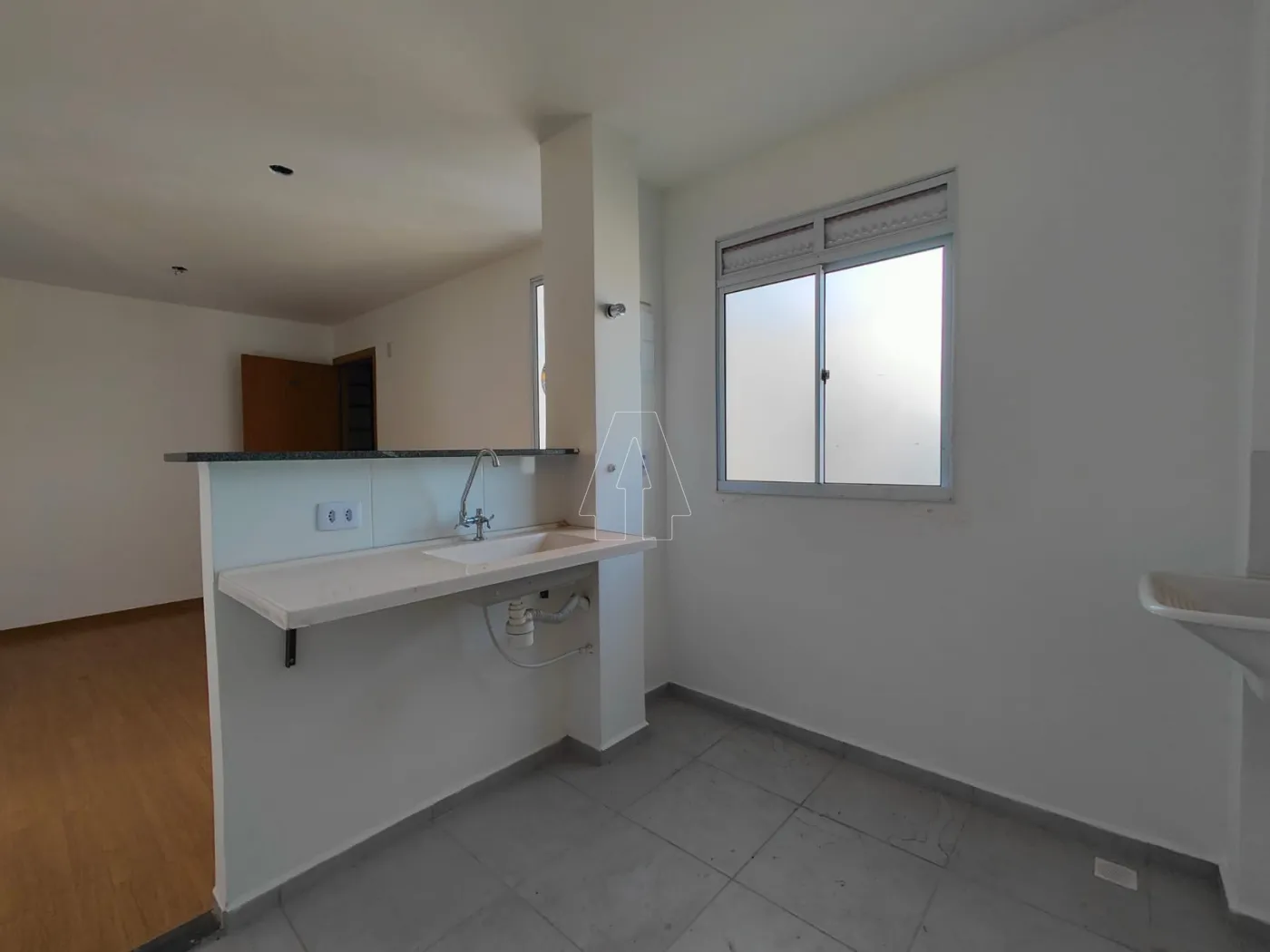 Comprar Apartamento / Padrão em Araçatuba R$ 115.000,00 - Foto 8