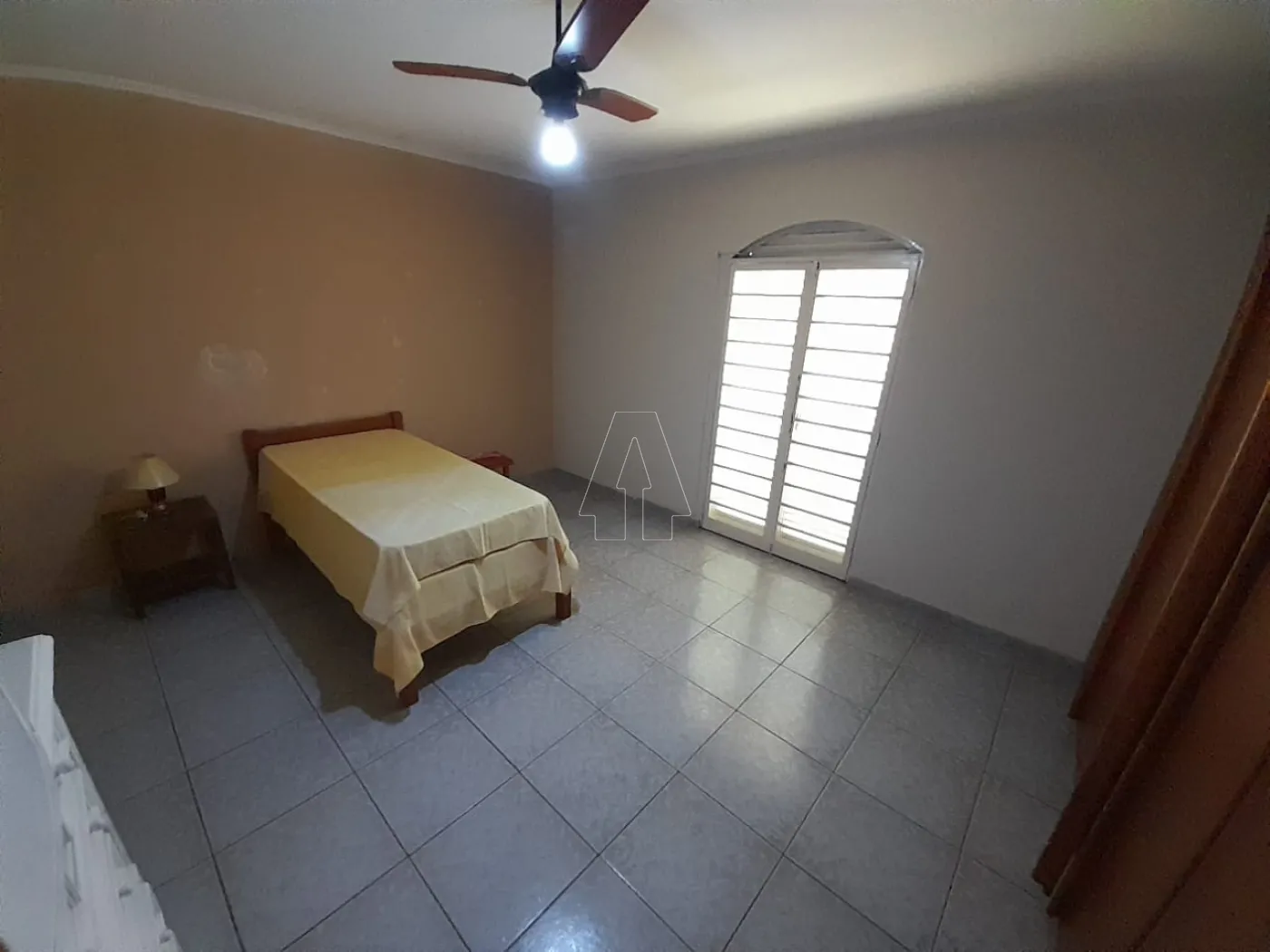 Alugar Casa / Sobrado em Araçatuba R$ 3.700,00 - Foto 5