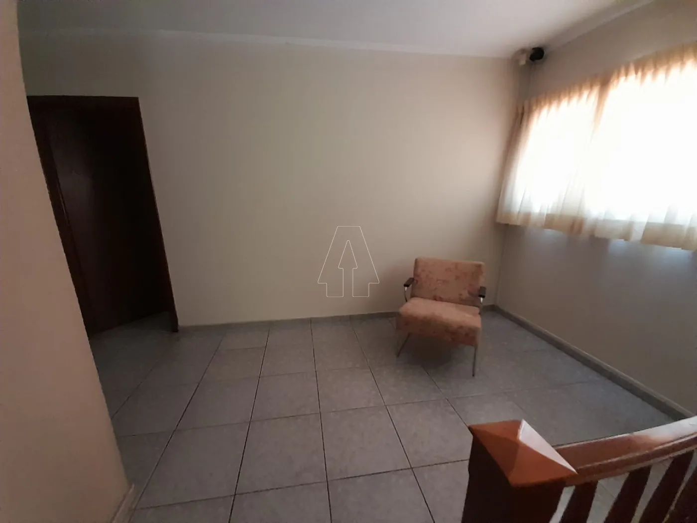 Alugar Casa / Sobrado em Araçatuba R$ 3.700,00 - Foto 6